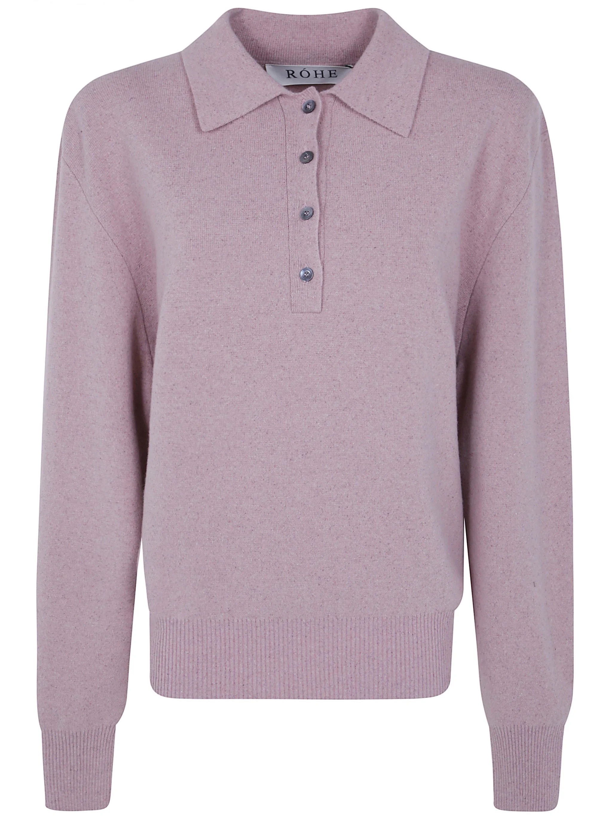 Polo Compact Mouline - 1