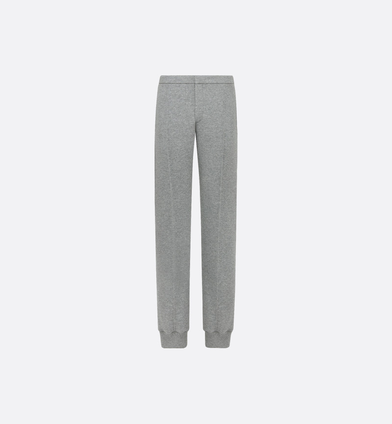 Dior Icons Track Pants 1