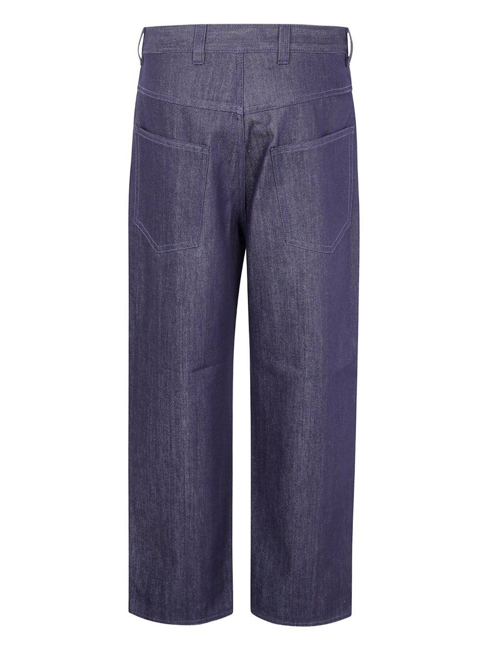 Peggy jeans - 2
