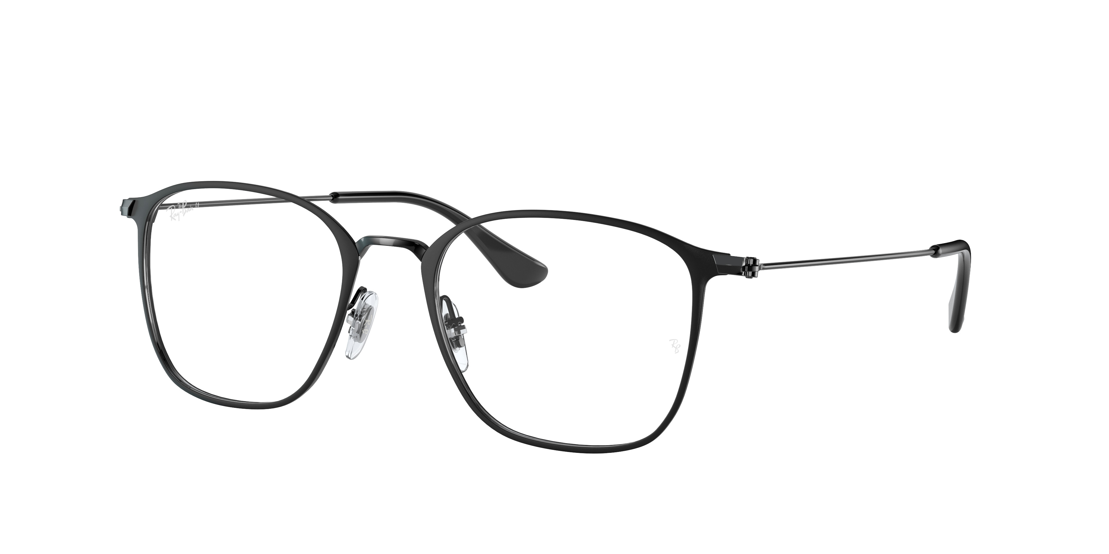RB6466 OPTICS - 3