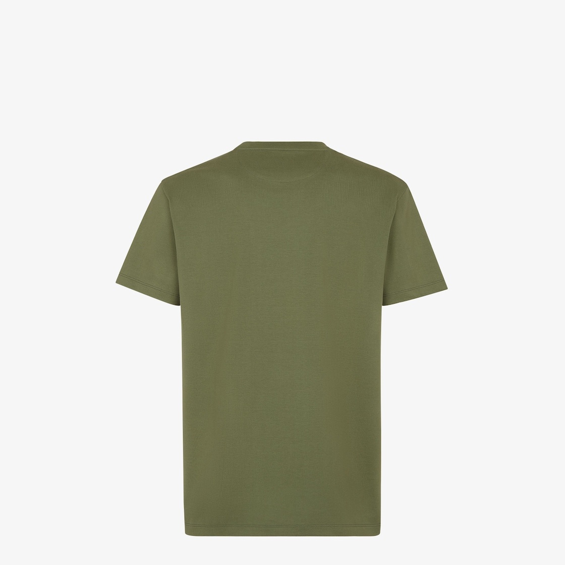 T-Shirt - 2
