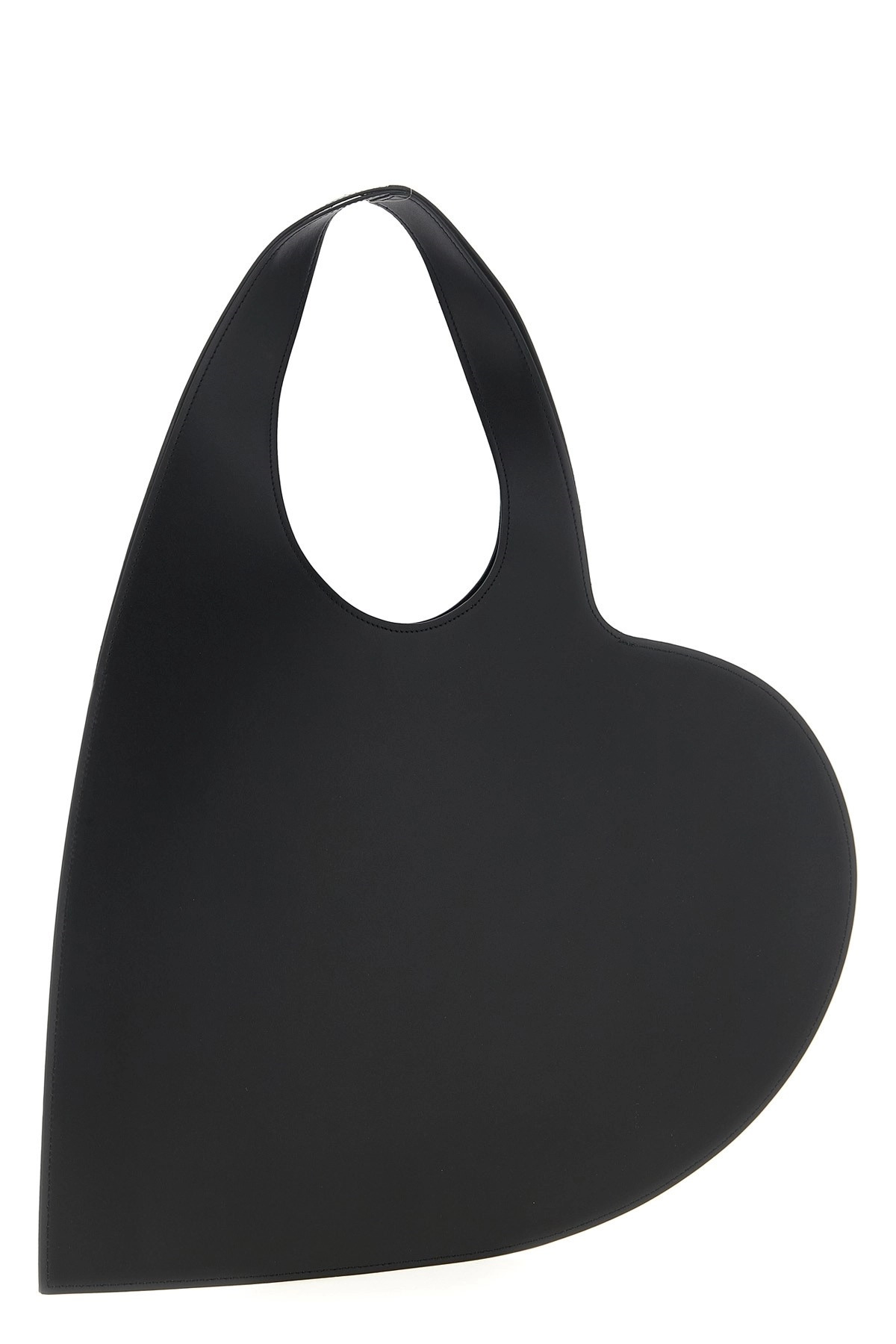 'Heart' shoulder bag - 3