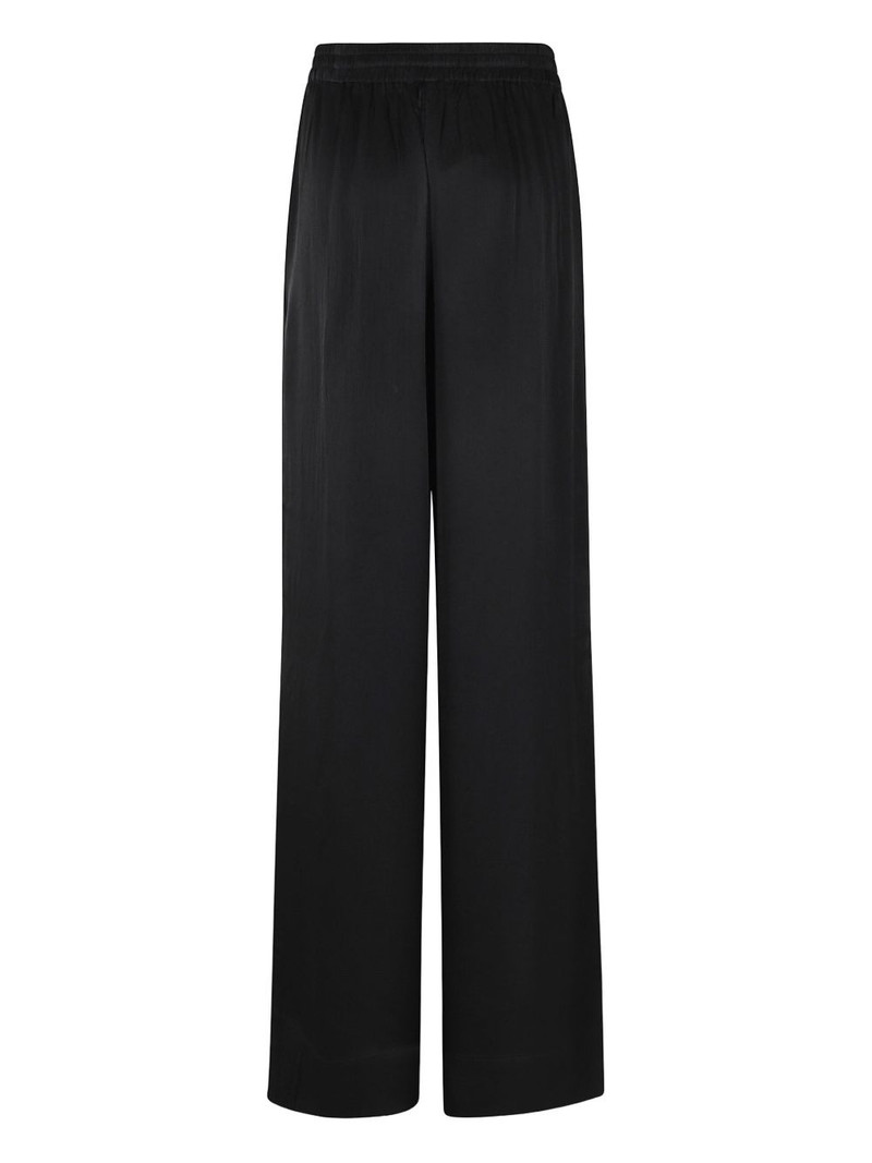 ESSENTIEL ANTWERP drawstring trousers outlook