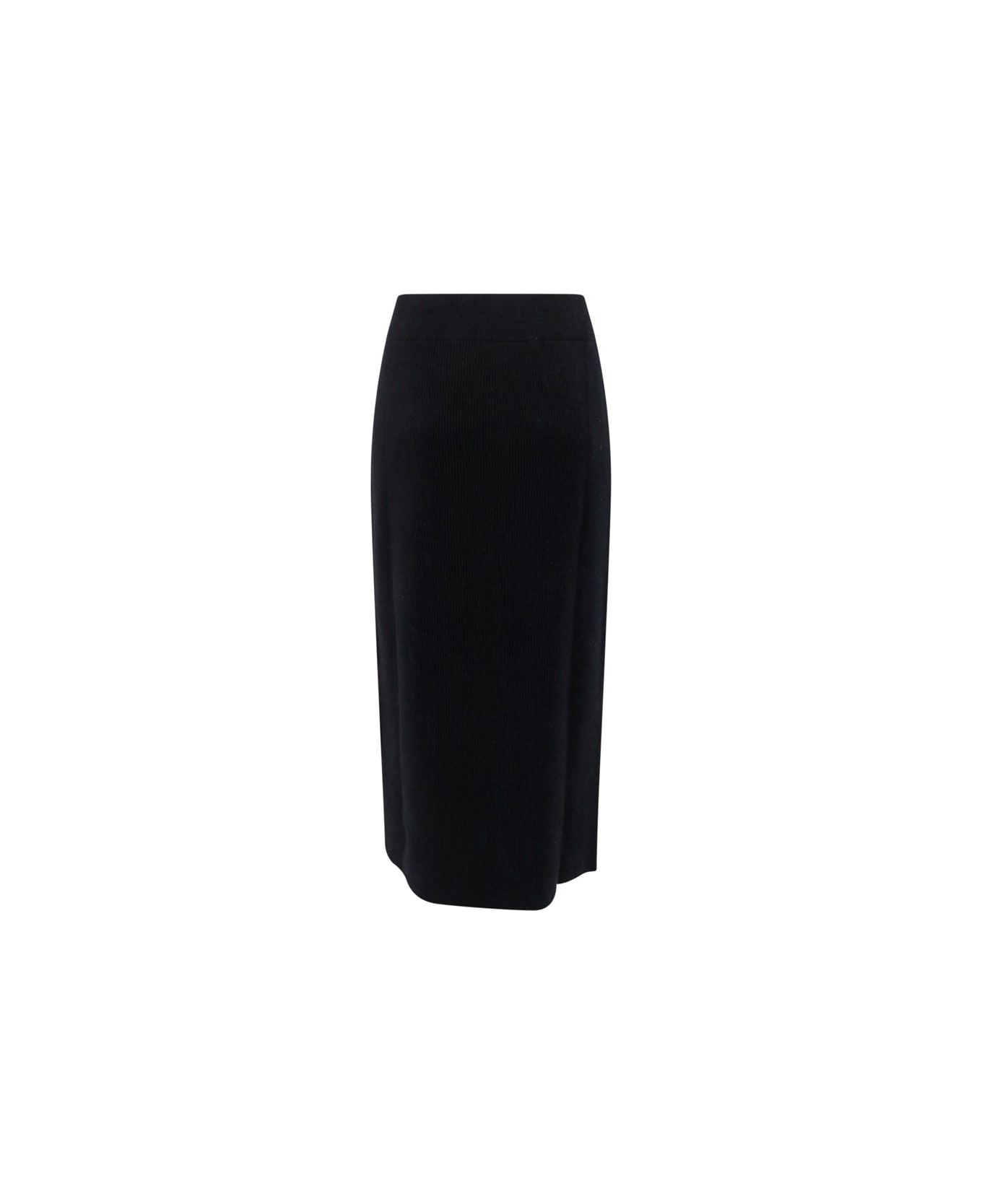 Skirt - 2