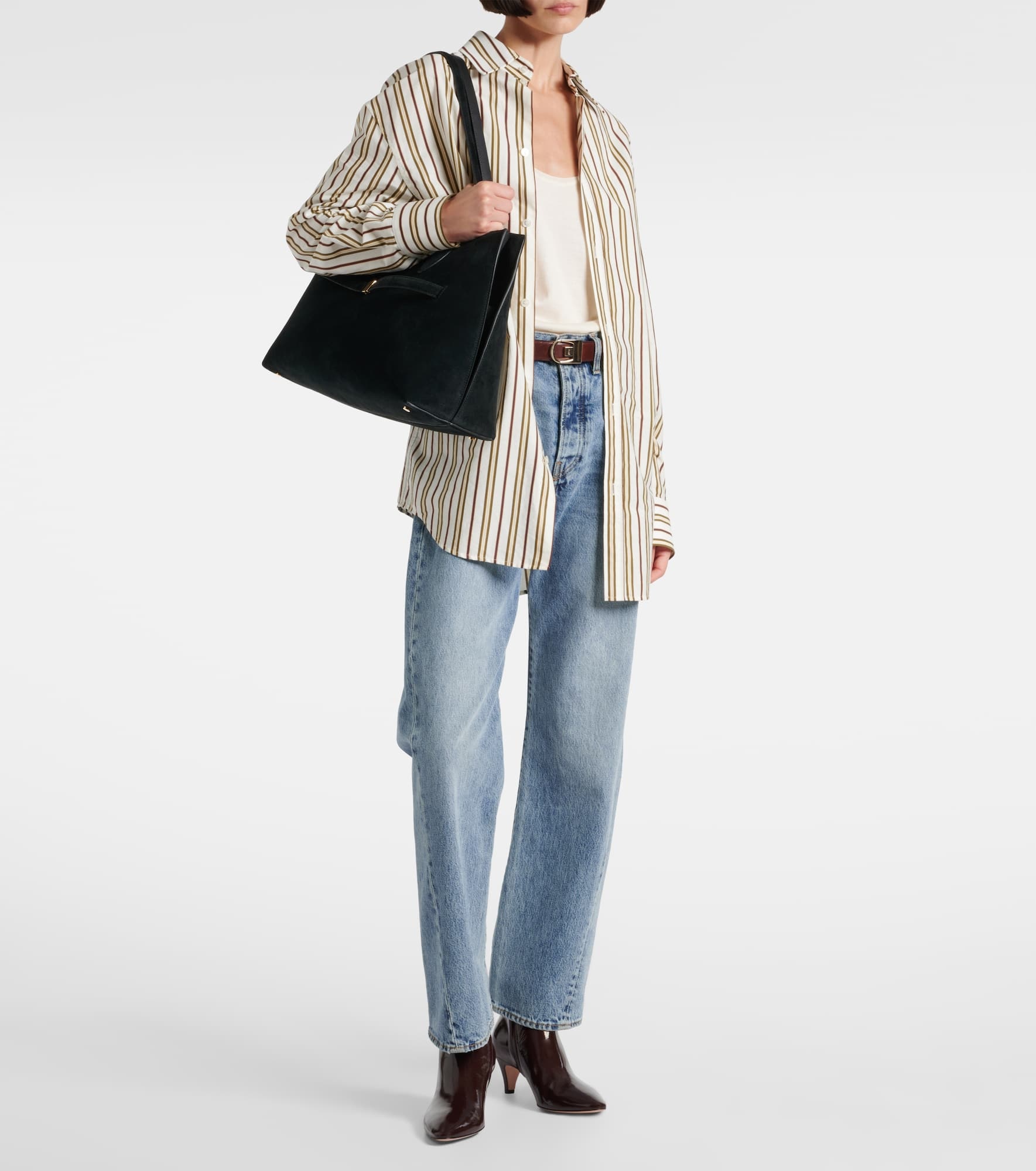 mytheresa's post