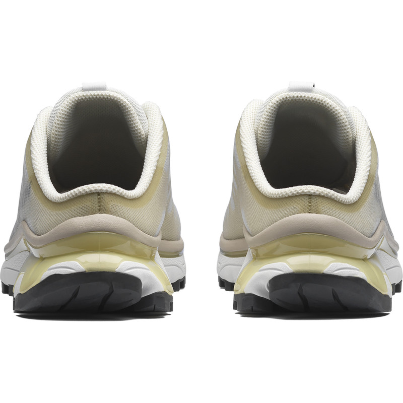 XT-4 MULE 2 MM6 MAISON MARGIEL 7
