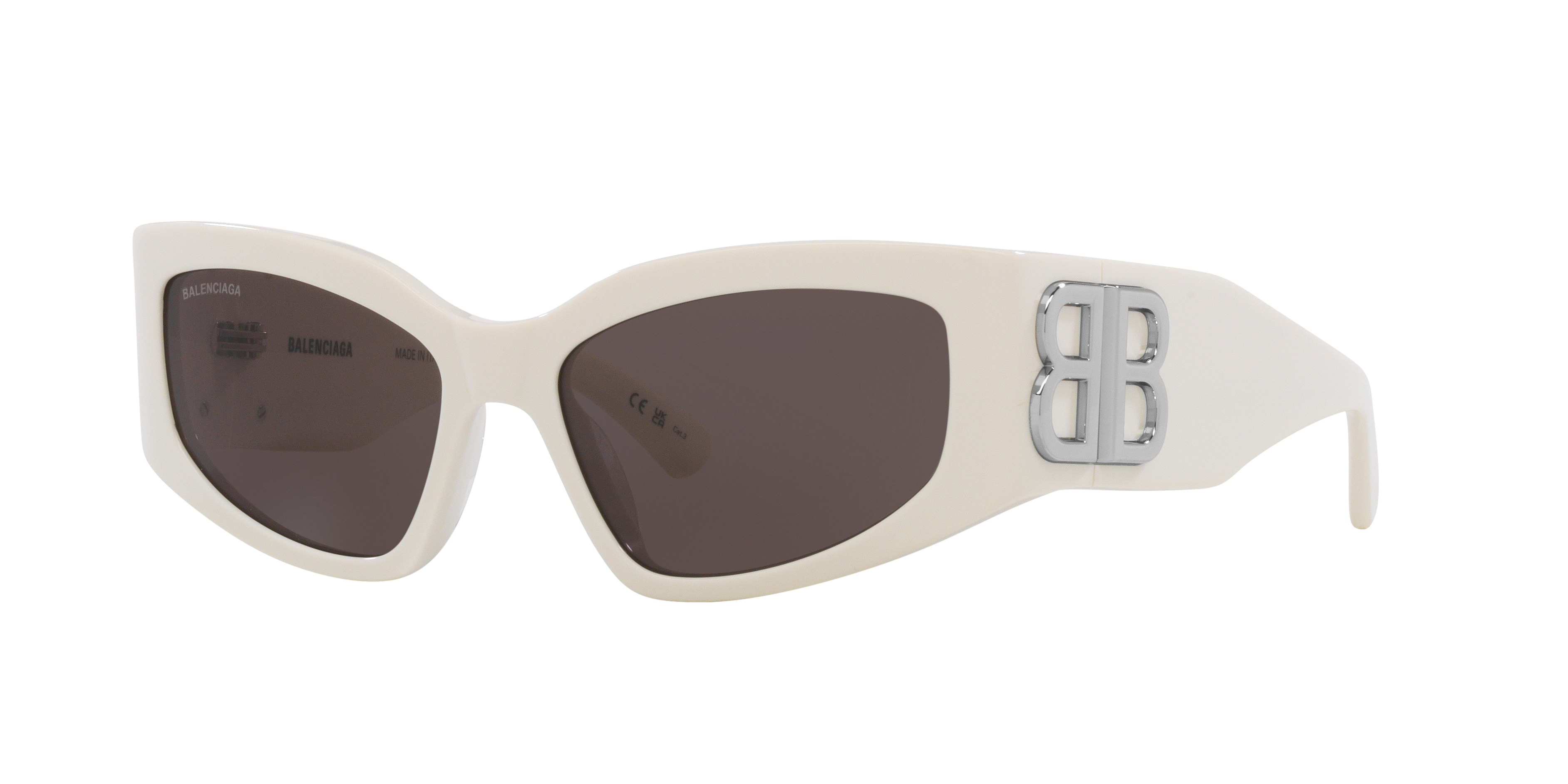 BB0321S - 1