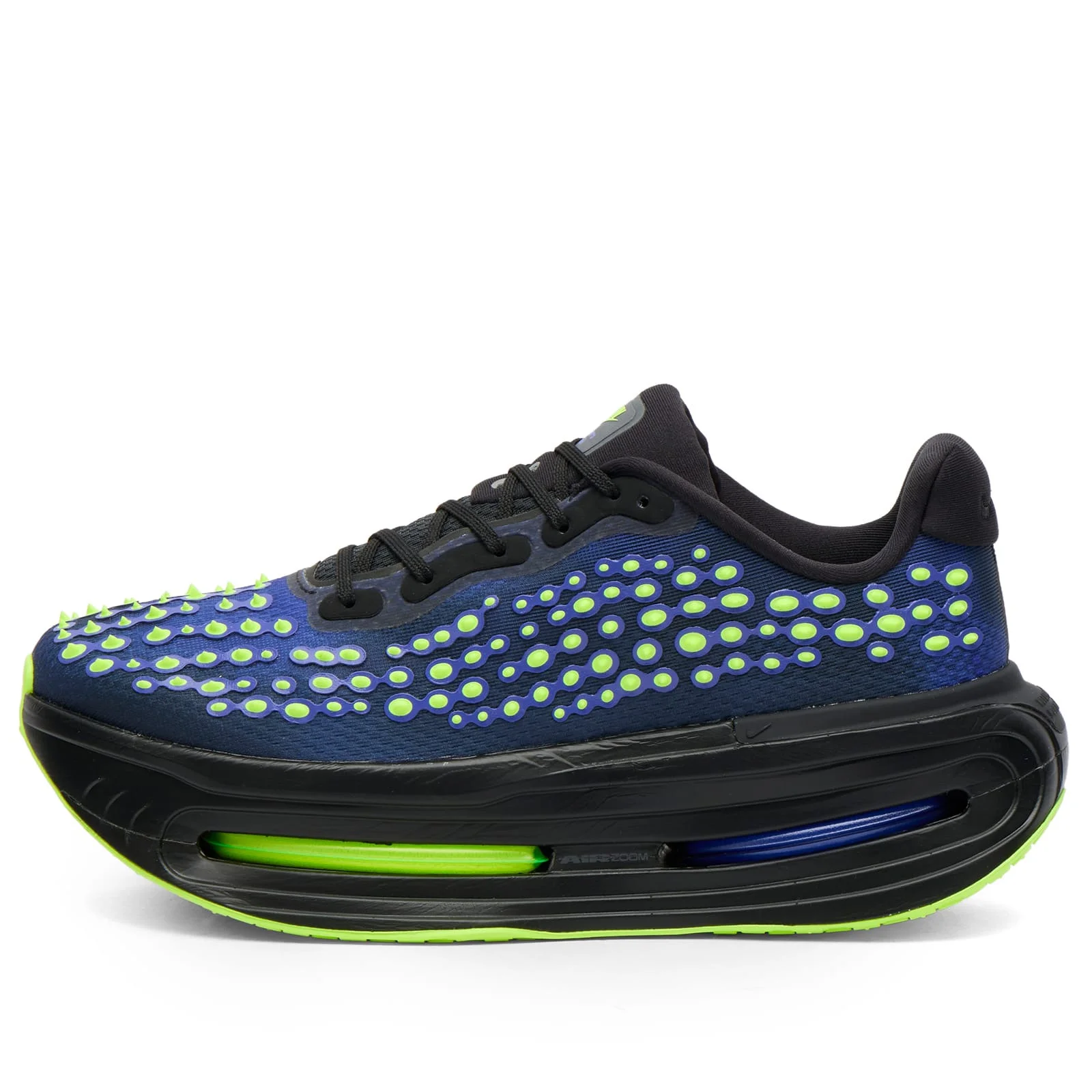 Nike Vomero Prm Qs Sneaker - 1