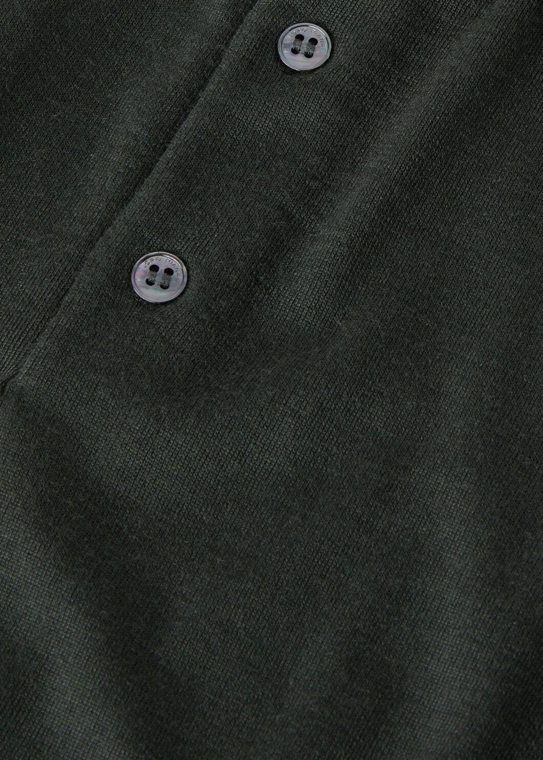Polo - 7