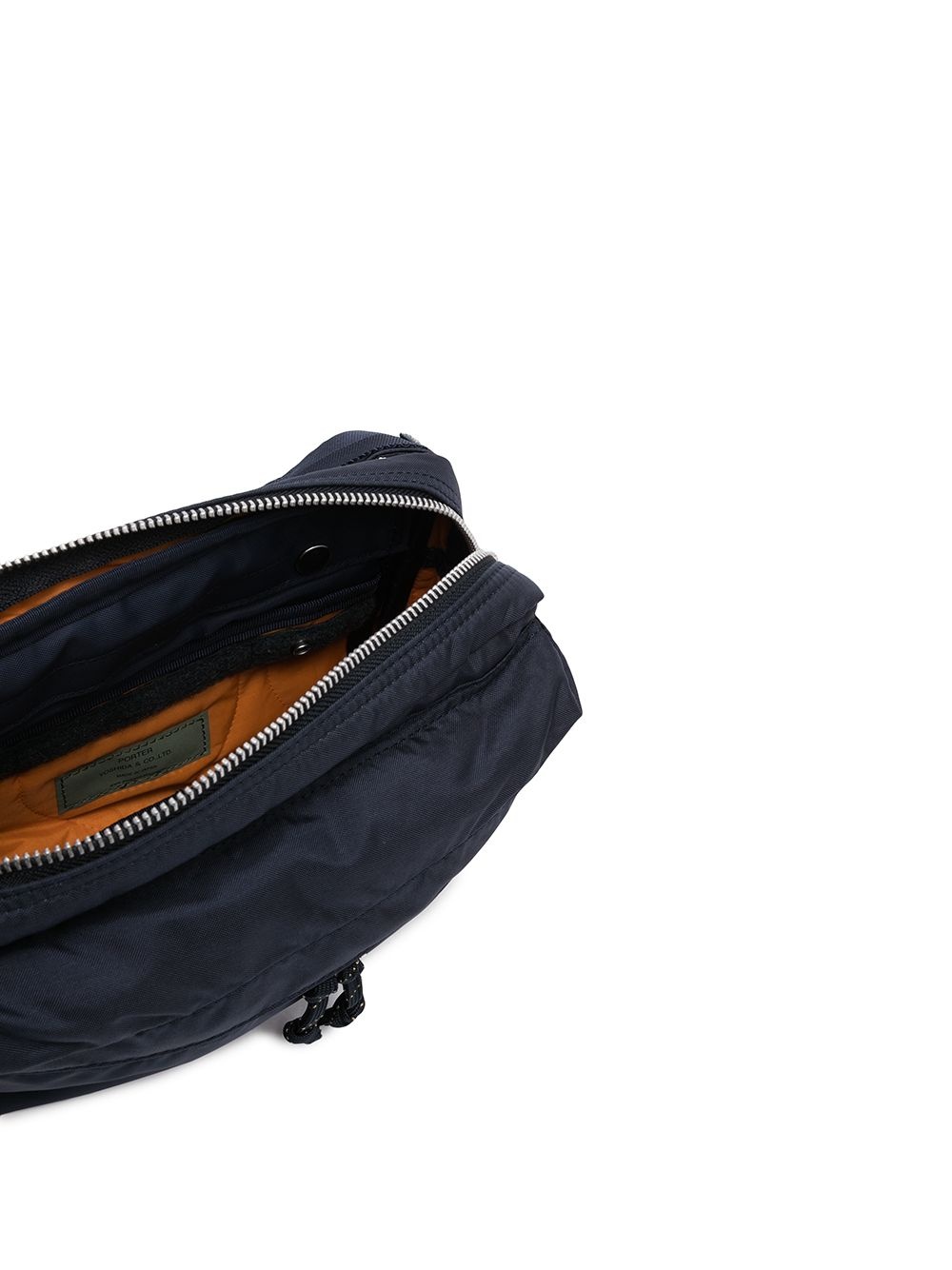 Force 2Way messenger bag - 5