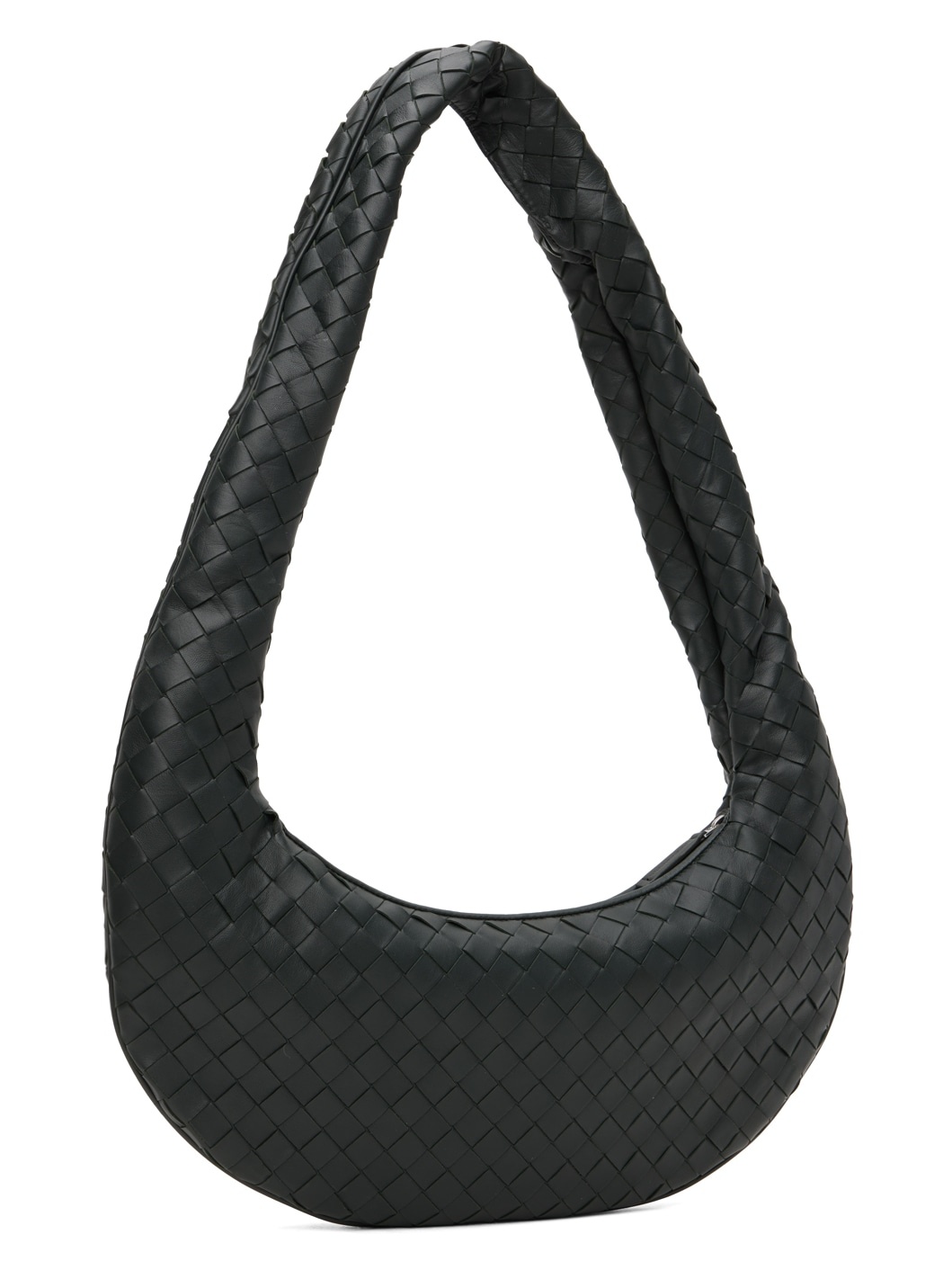 Green Buddy Bag - 3