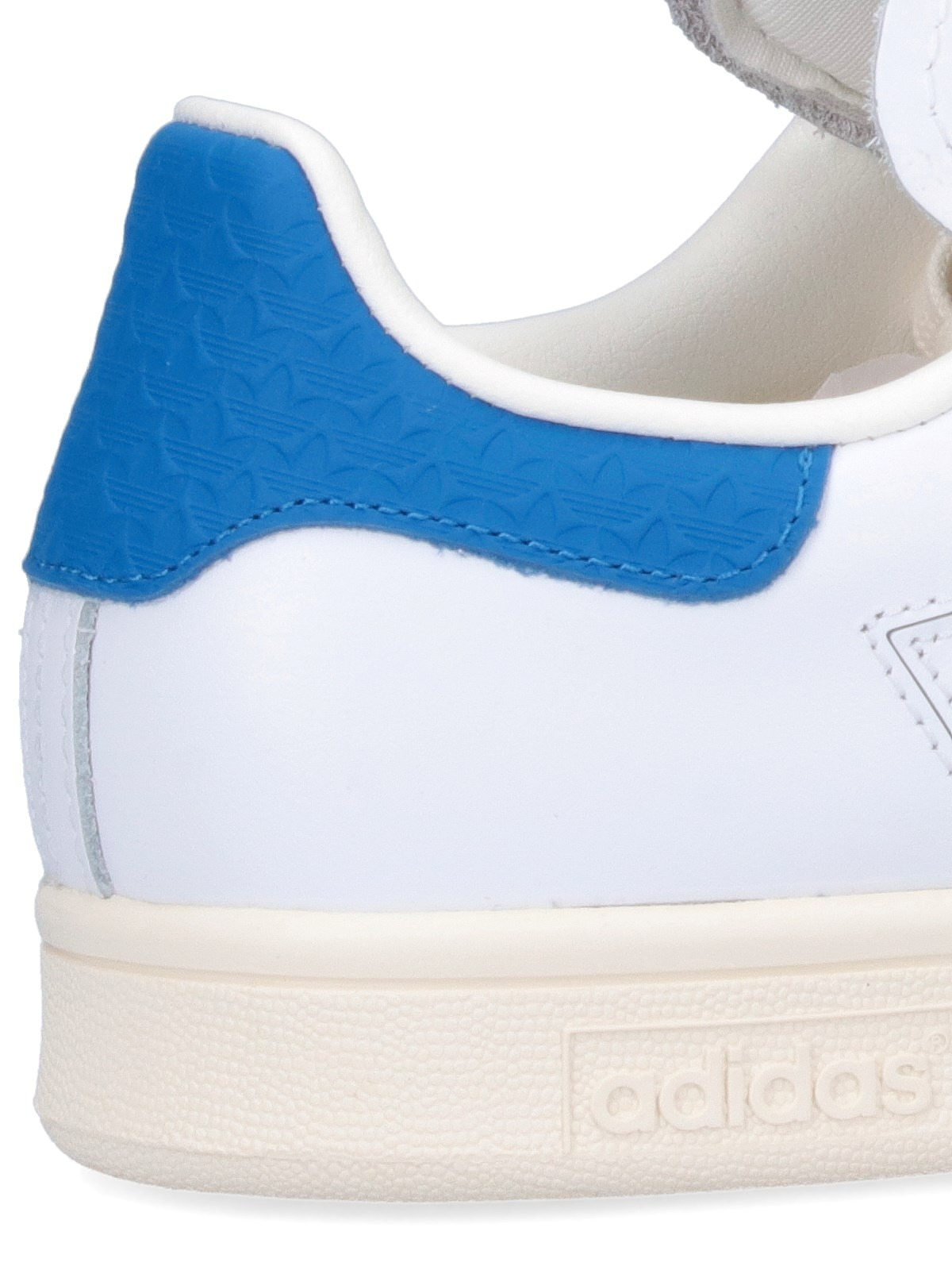 SNEAKERS "STAN SMITH" - 4