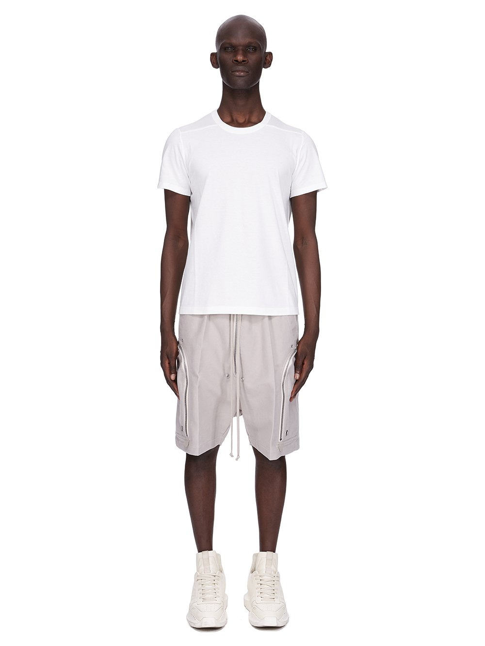 T- SHIRT - 6