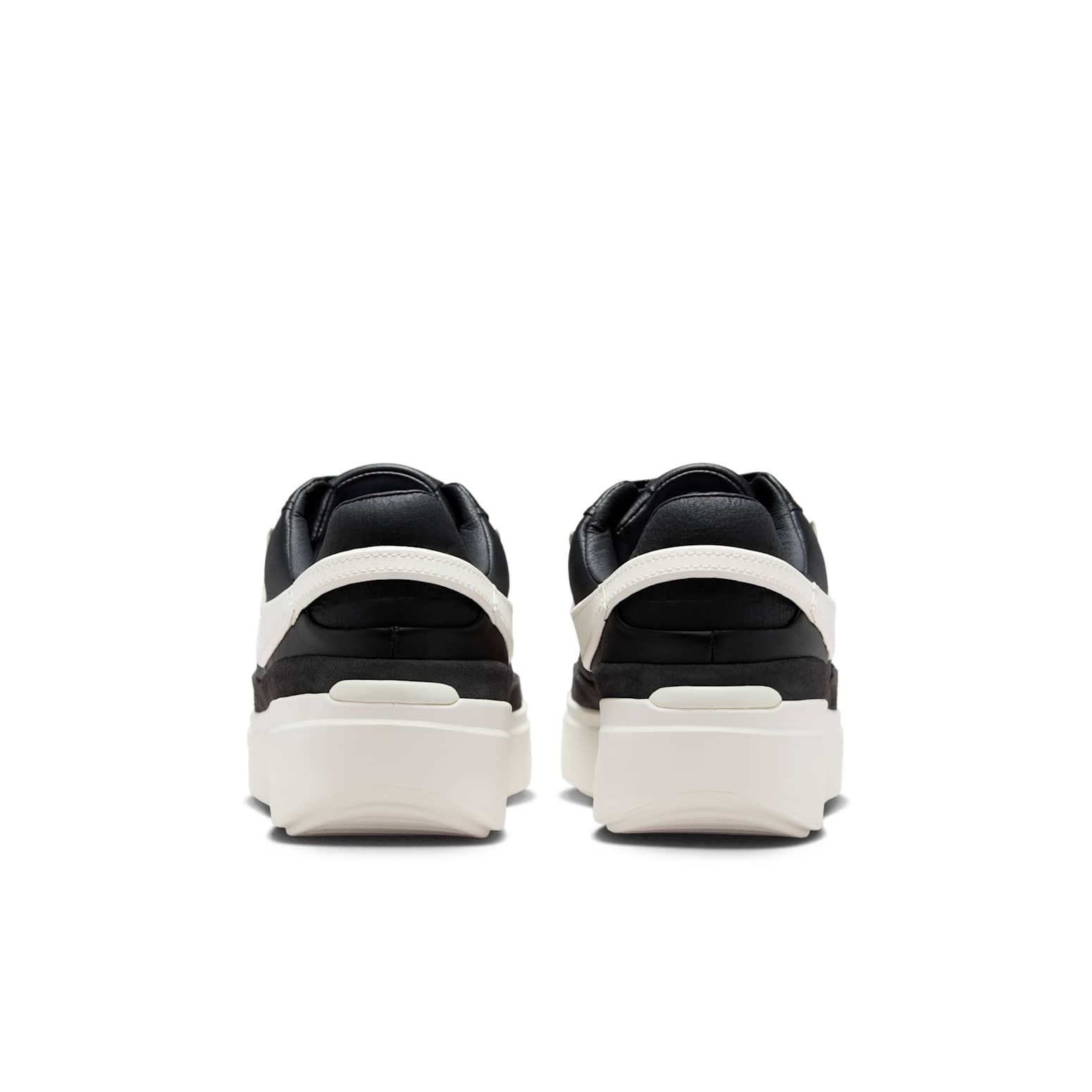 Nike Blazer Phantom Low 'Black White' HF3119-001 - 5