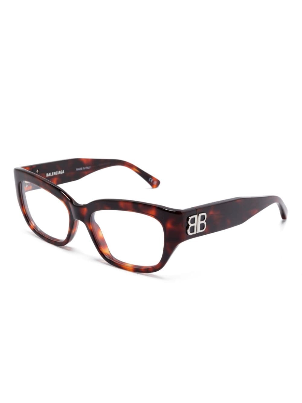BB0363O glasses - 2