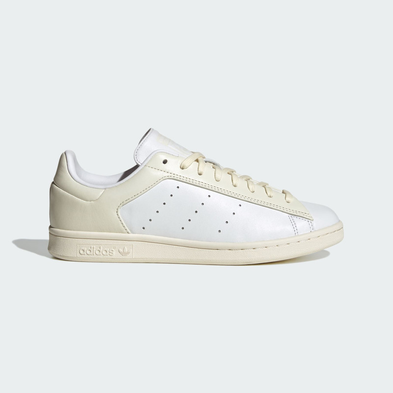 Stan Smith Shoes - 1