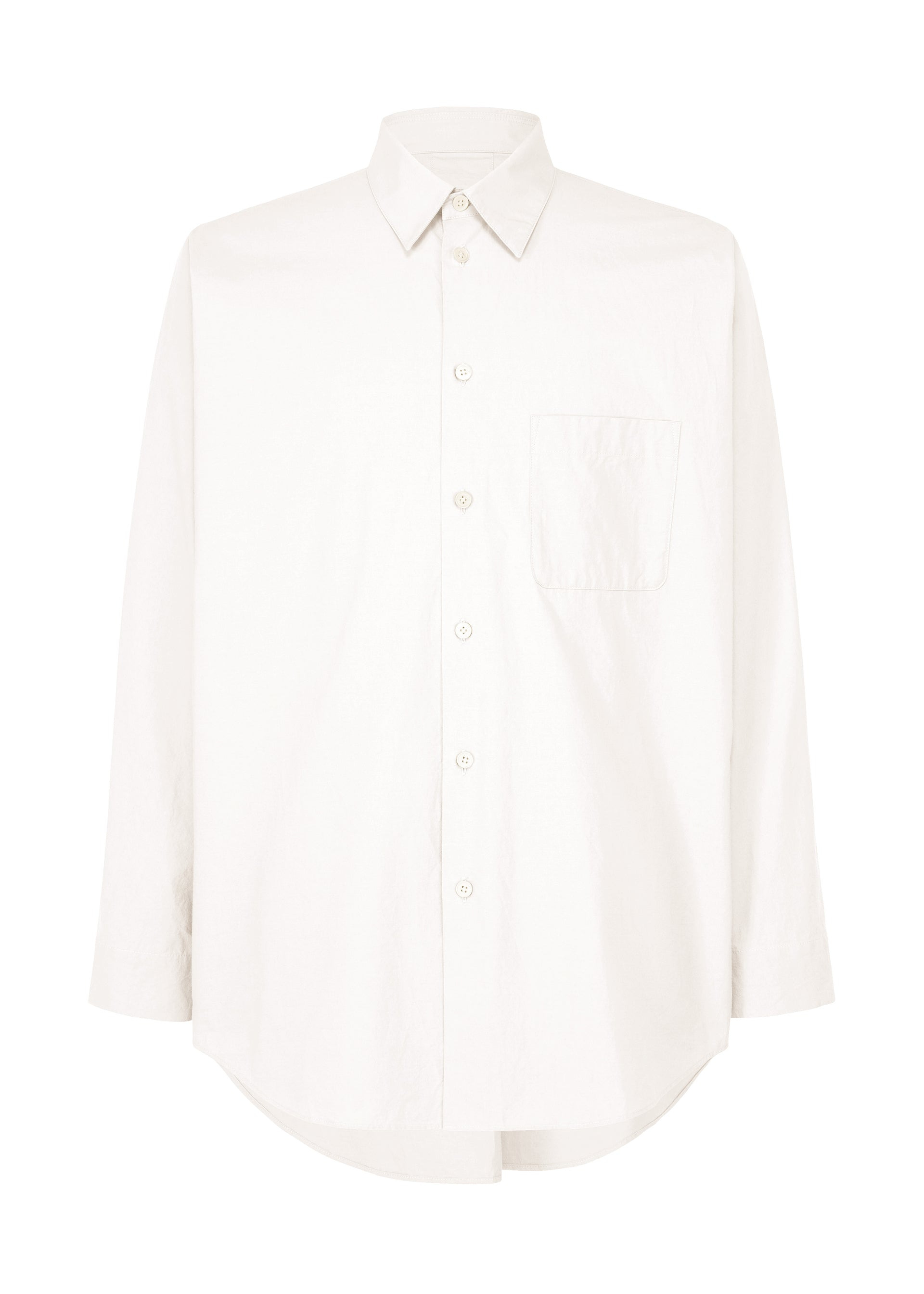 STREAMLINE SHIRT - 1
