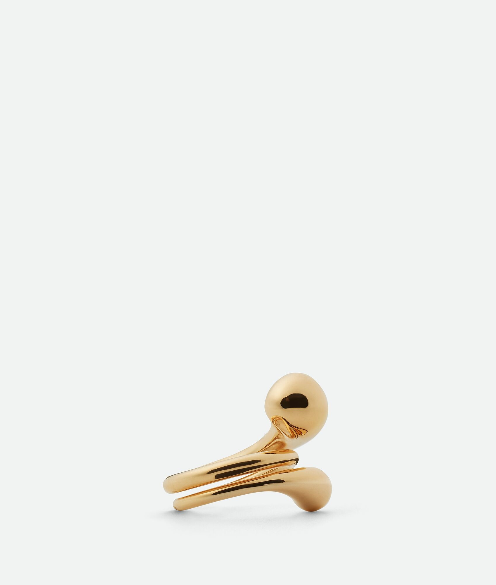 Drop Ring - 5