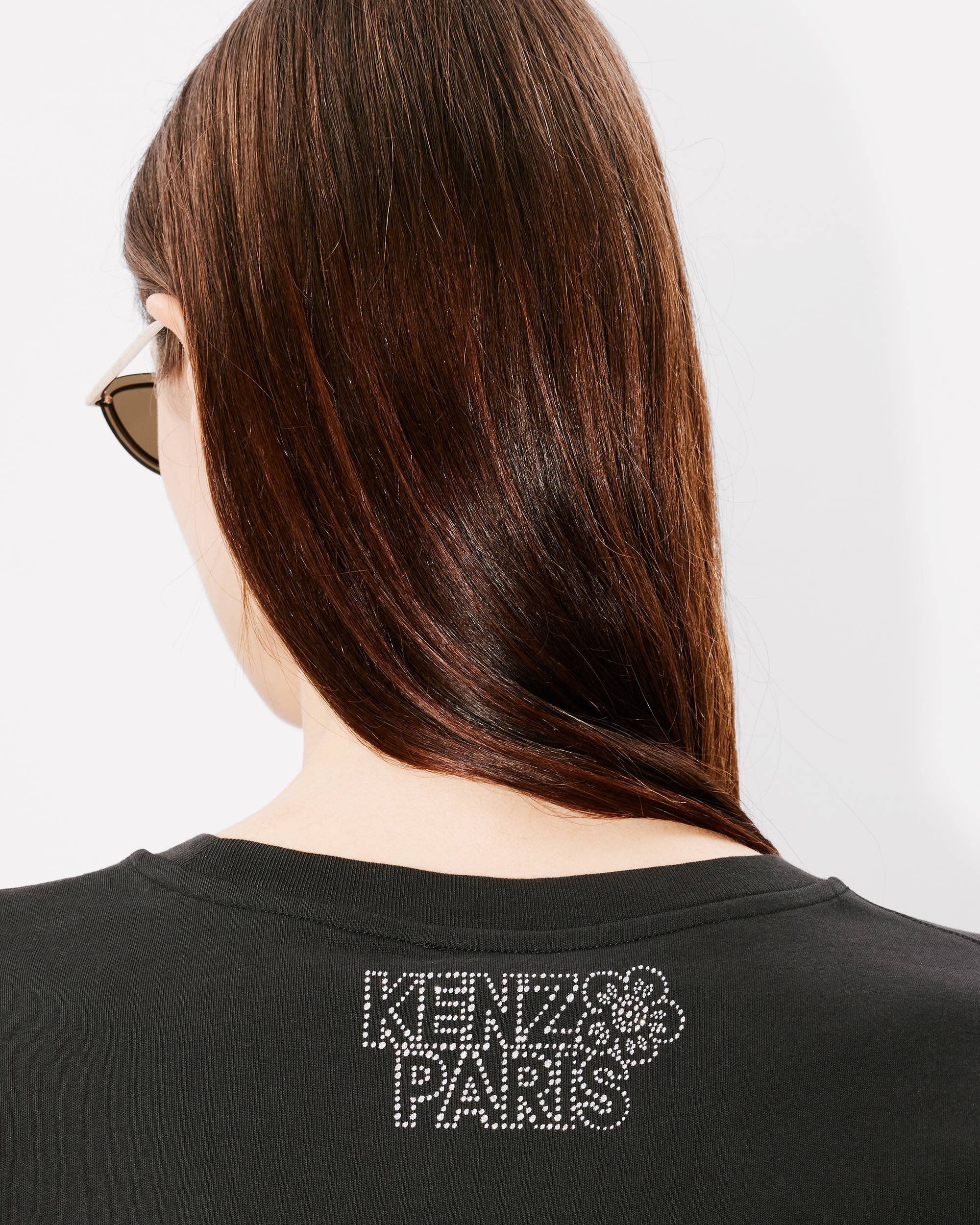 'KENZO Constellation' classic T-shirt - 6