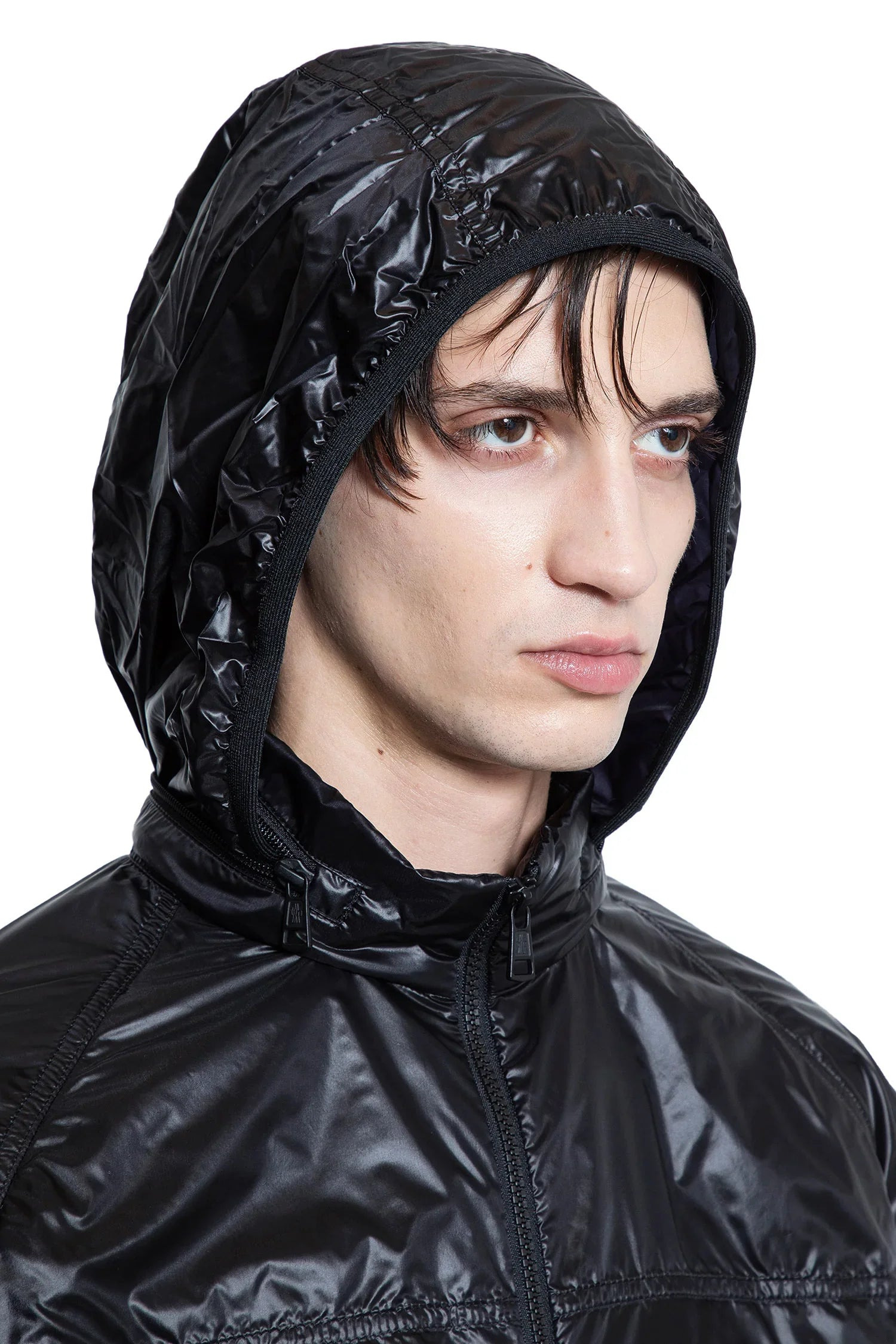 Mercedes-Benz-By-Nigo-Collaboration-Anubis-Jacket - 4