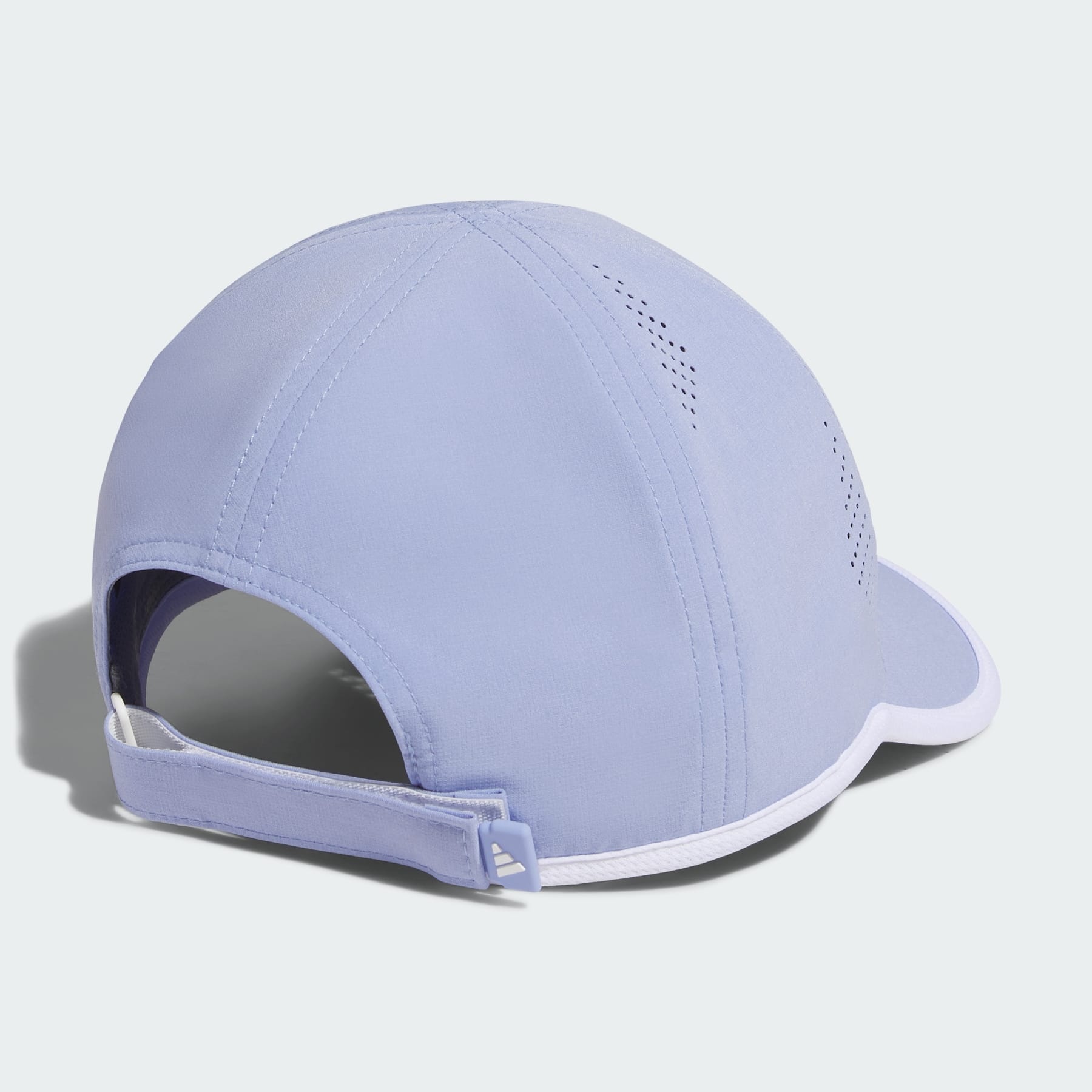 Superlite 3 Hat - 2