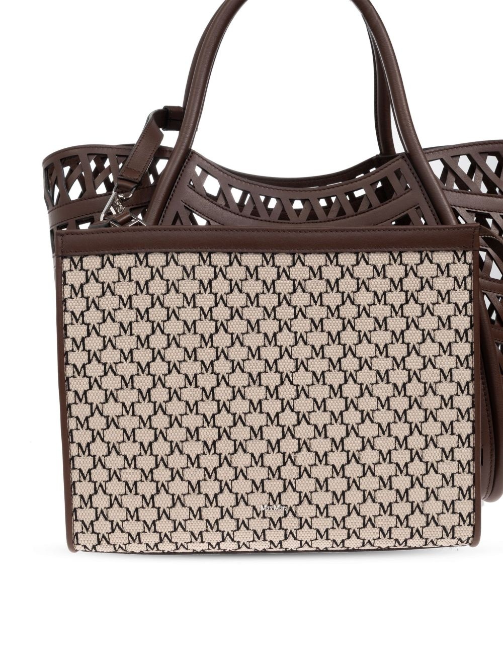 Marine tote bag - 6