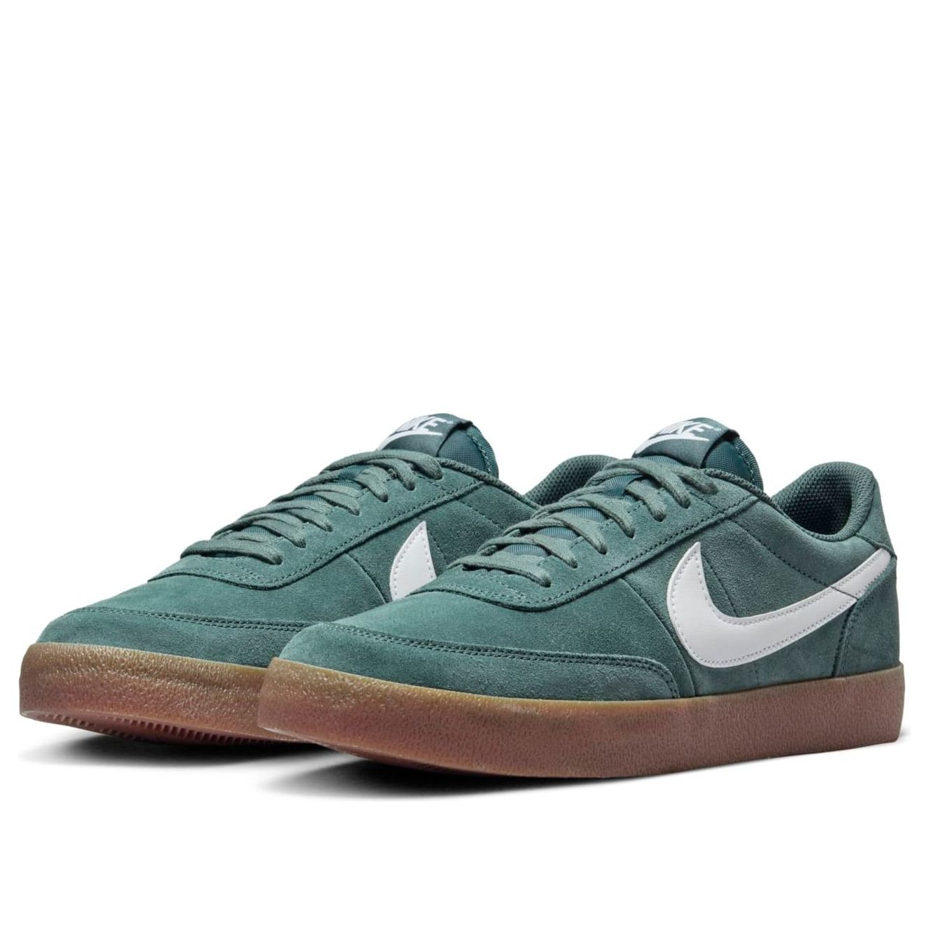 Nike Killshot 2 'Green Patina' FQ8903-300 - 3