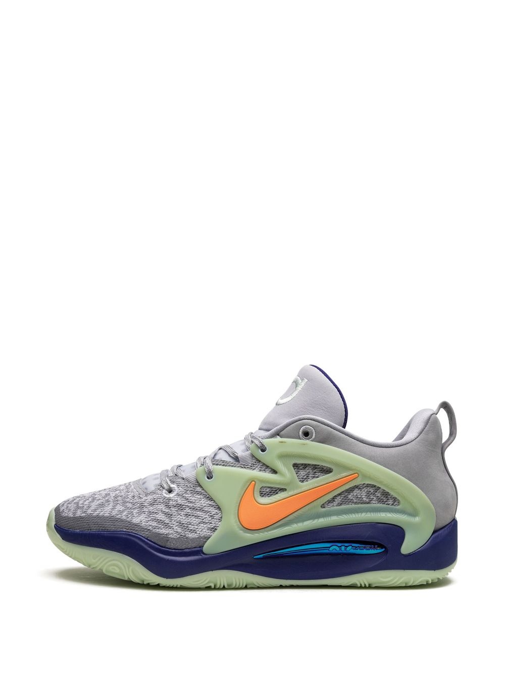 x Cardo KD 15 sneakers - 5