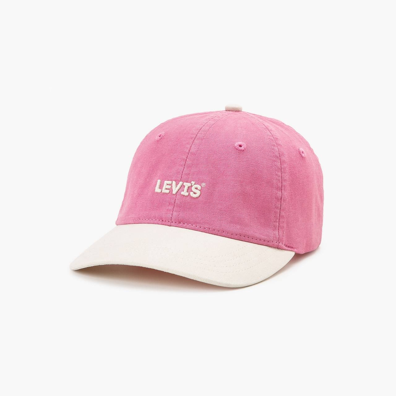 HEADLINE LOGO CAP - 1