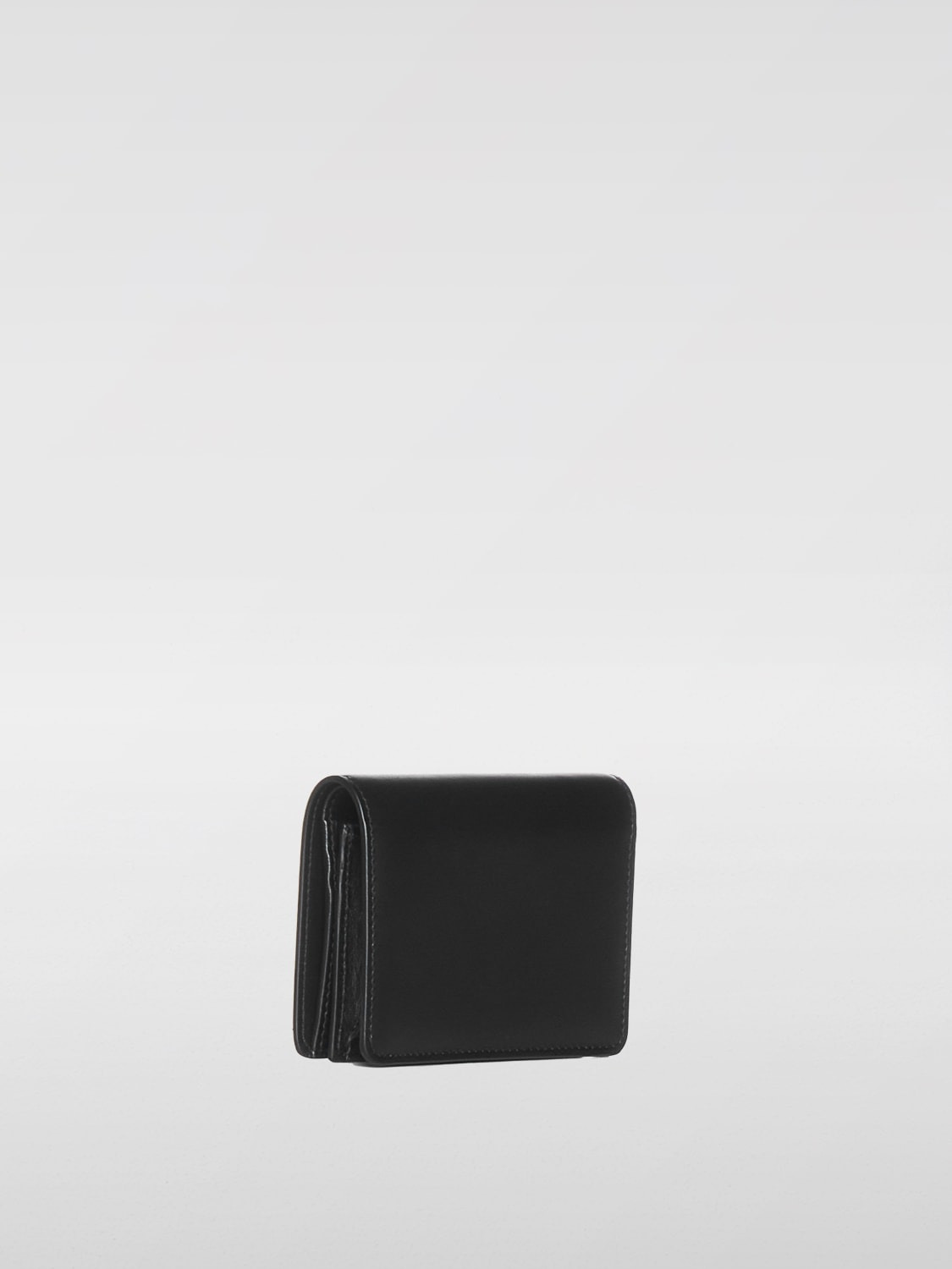 Wallet woman Dolce & Gabbana - 3