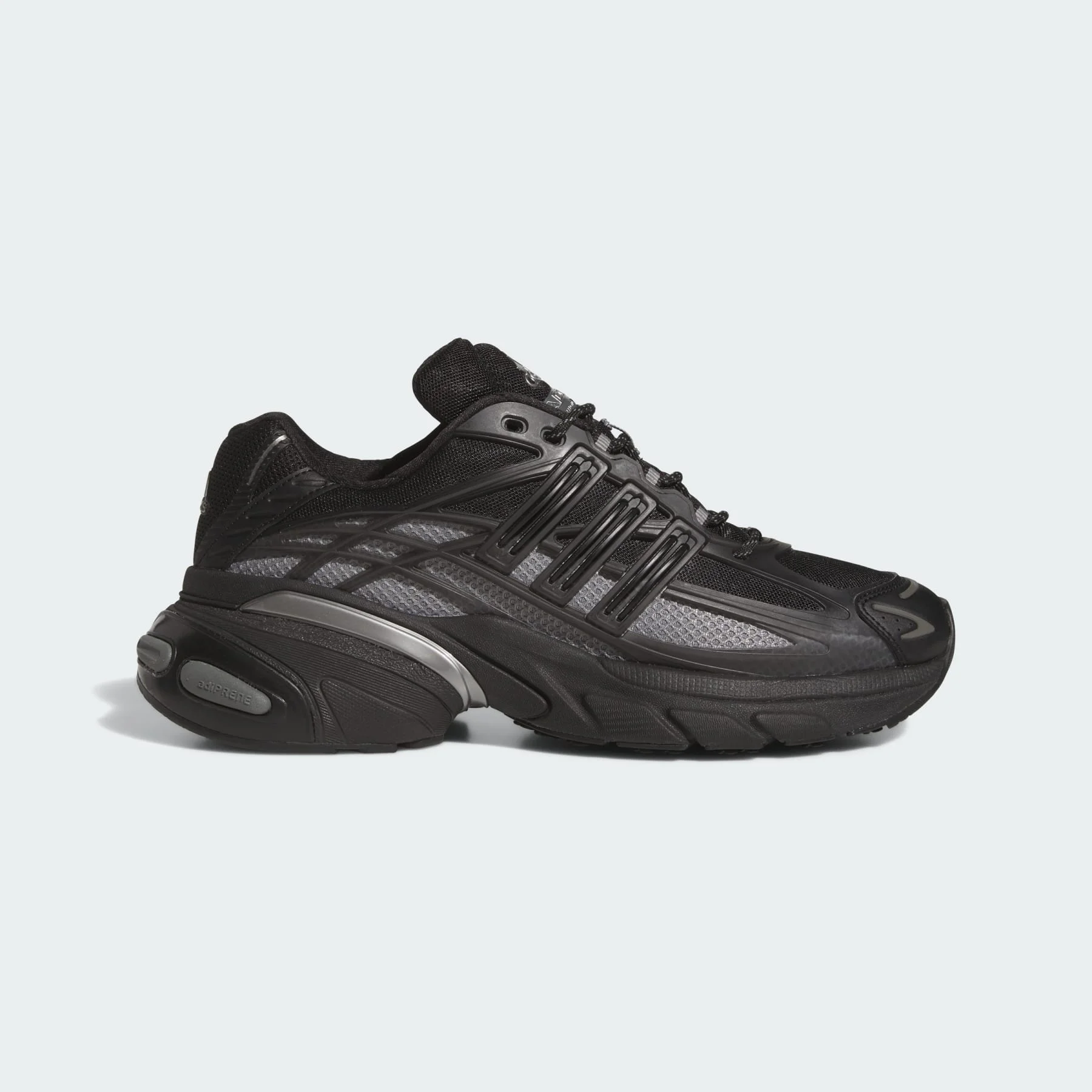 ADISTAR XLG 2.0 SHOES - 1