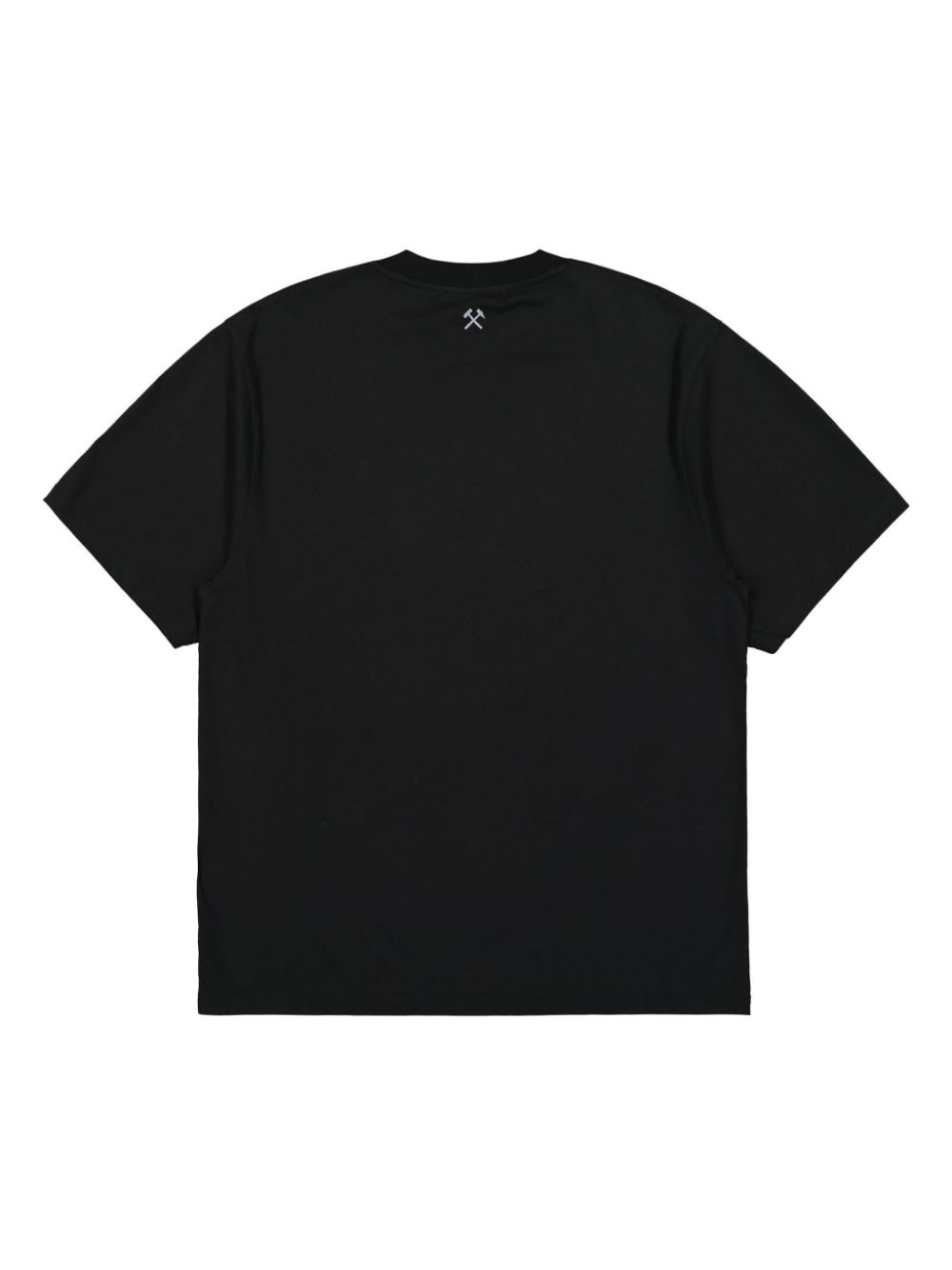 Corp t-shirt - 2