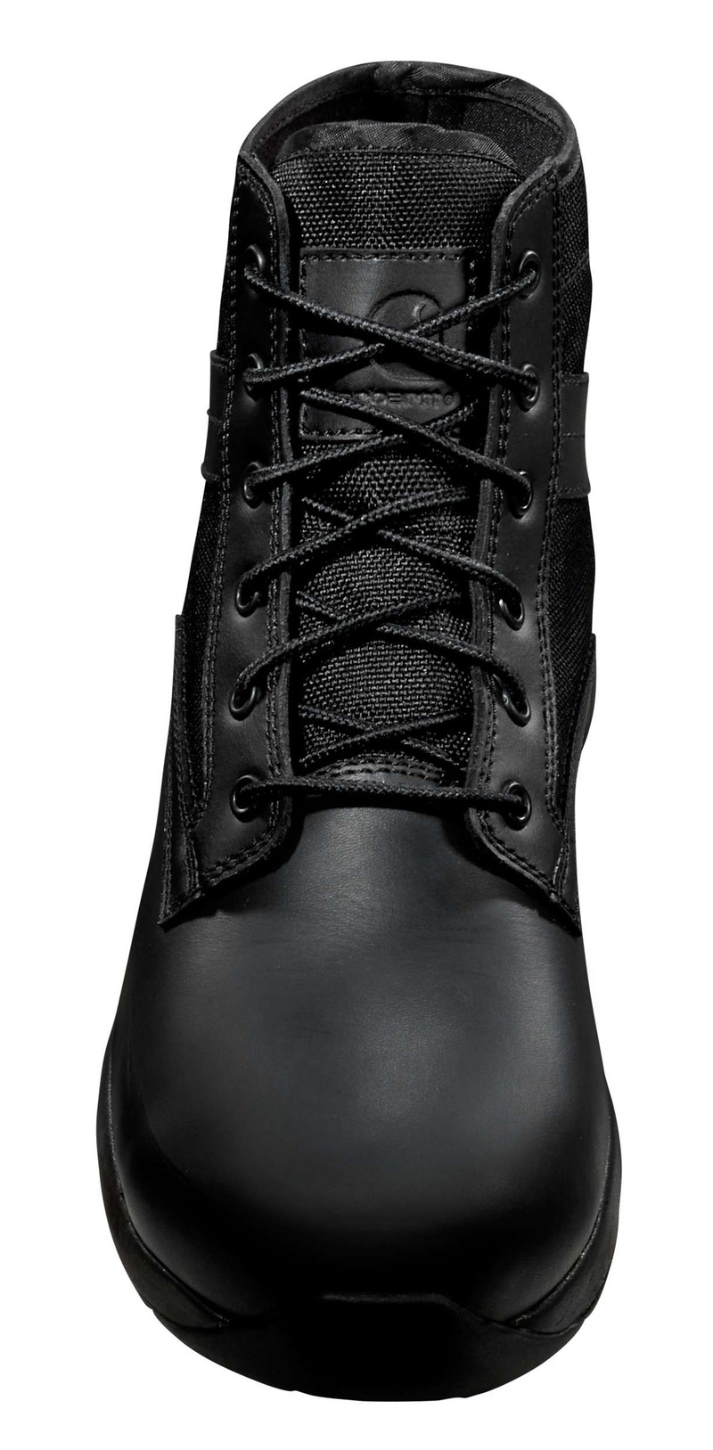 Carhartt Force® 5" Lightweight Sneaker Boot 5