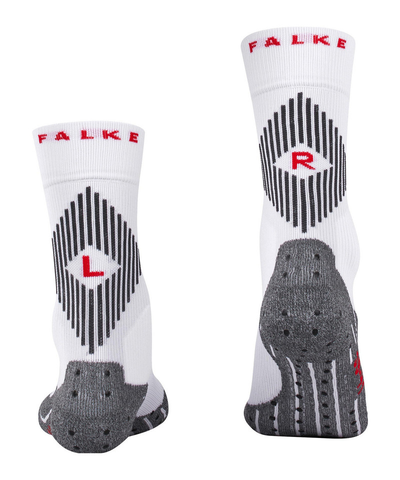 FALKE 4GRIP Stabilizing Unisex Socks outlook