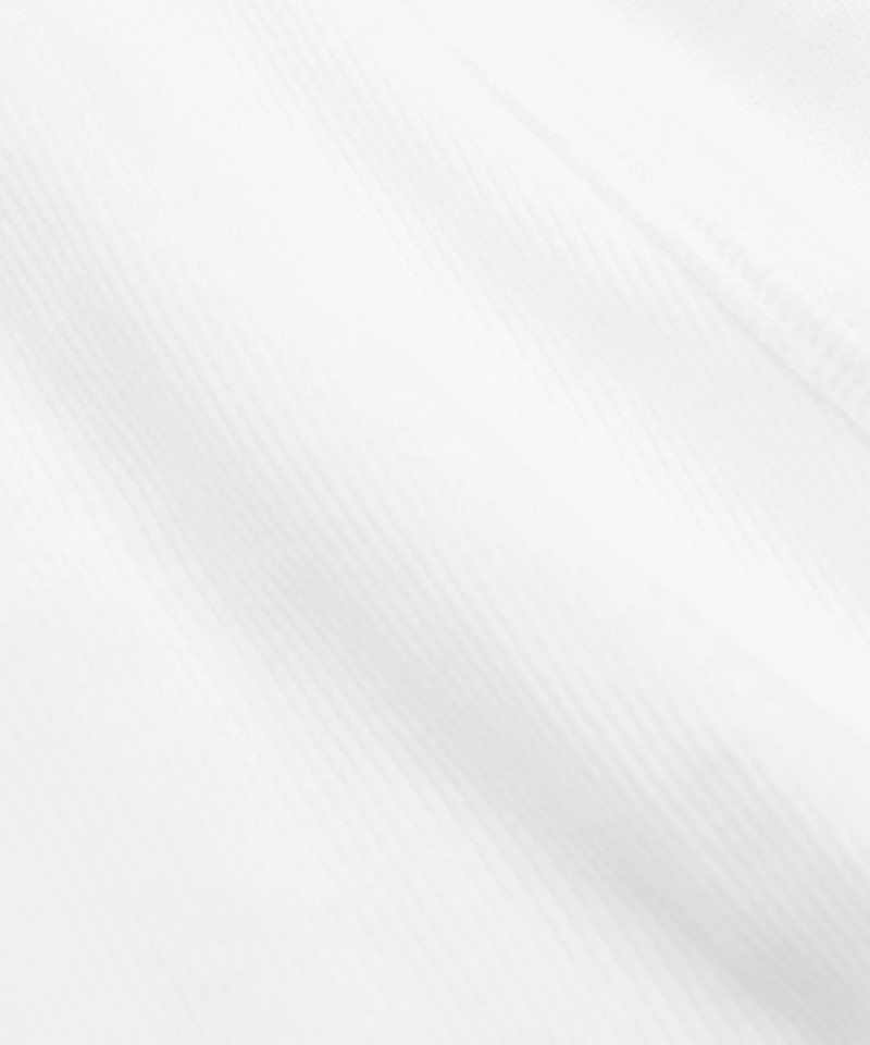 Organic Cotton Classic-Fit Tank Top *SLNSH Collection 7