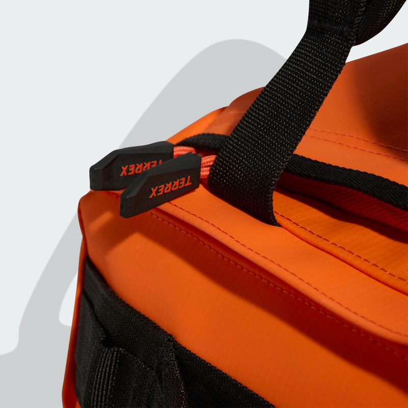 Terrex Xperior Expedition Duffel 50L 6