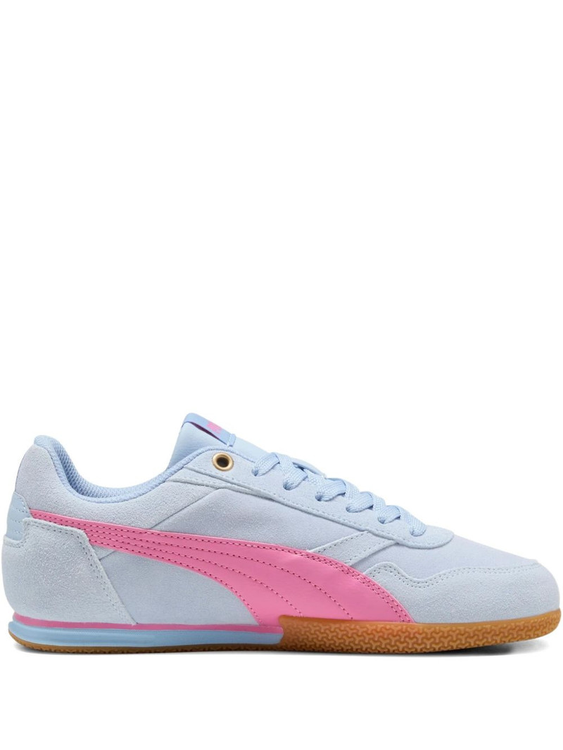 Bella Donna SD sneakers 1