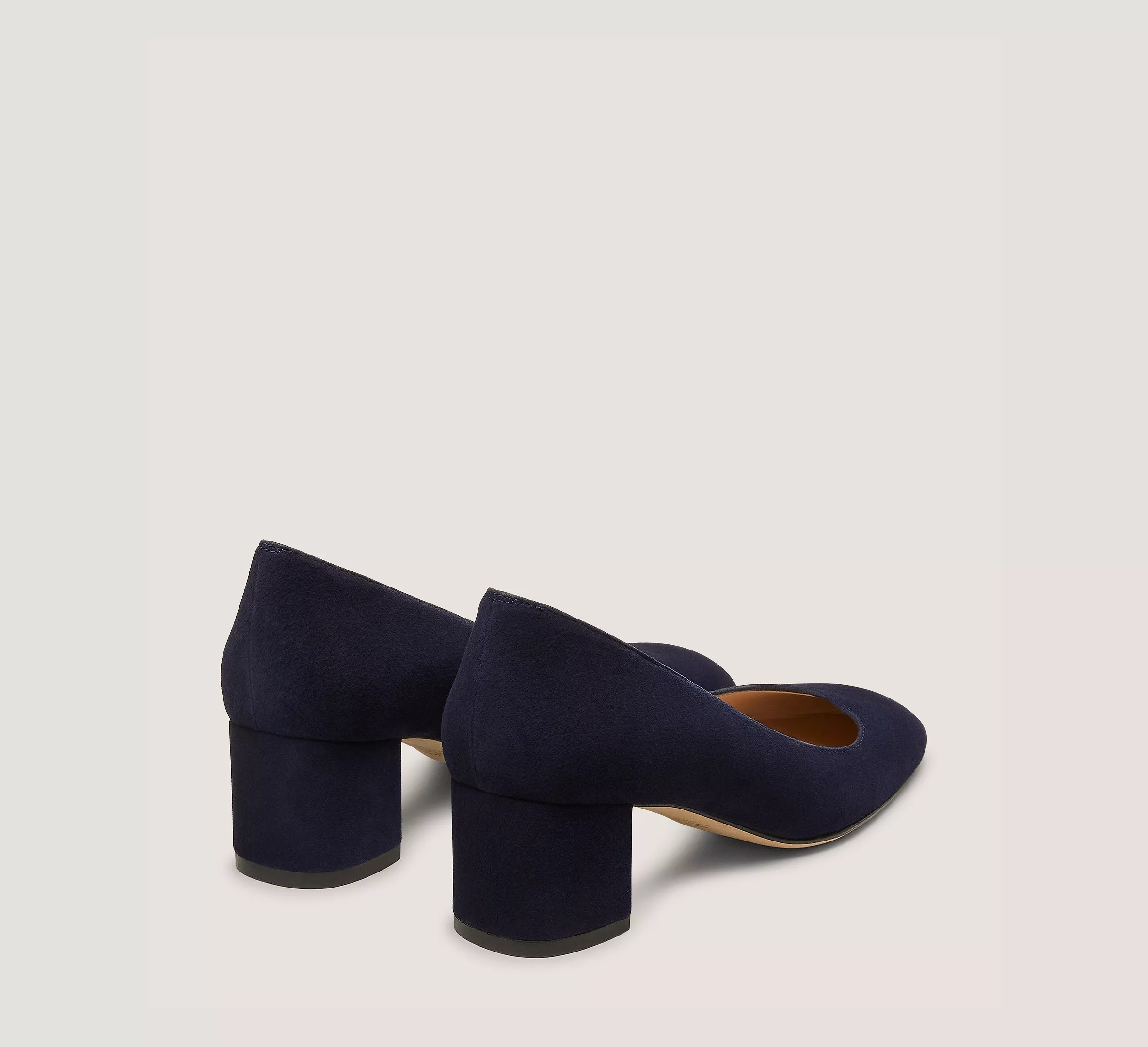 MAEVE MARY JANE SLINGBACK - 3