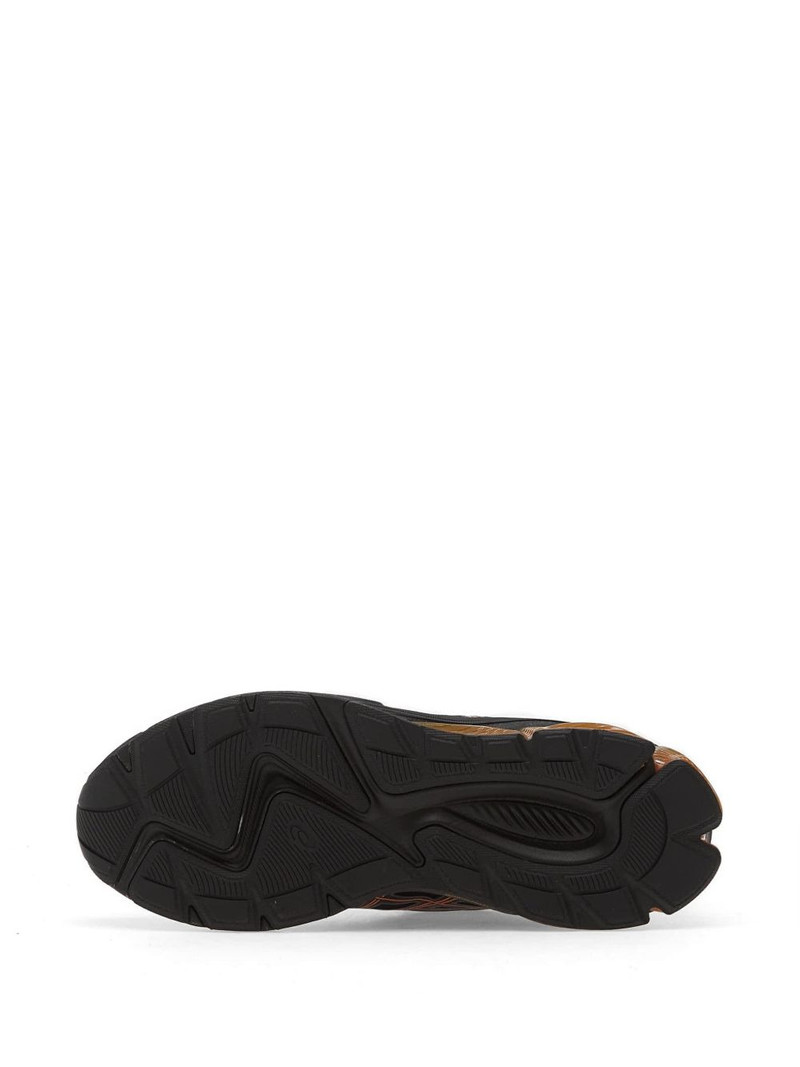 Gel-Quantum 180 VIII low-top sneakers 5