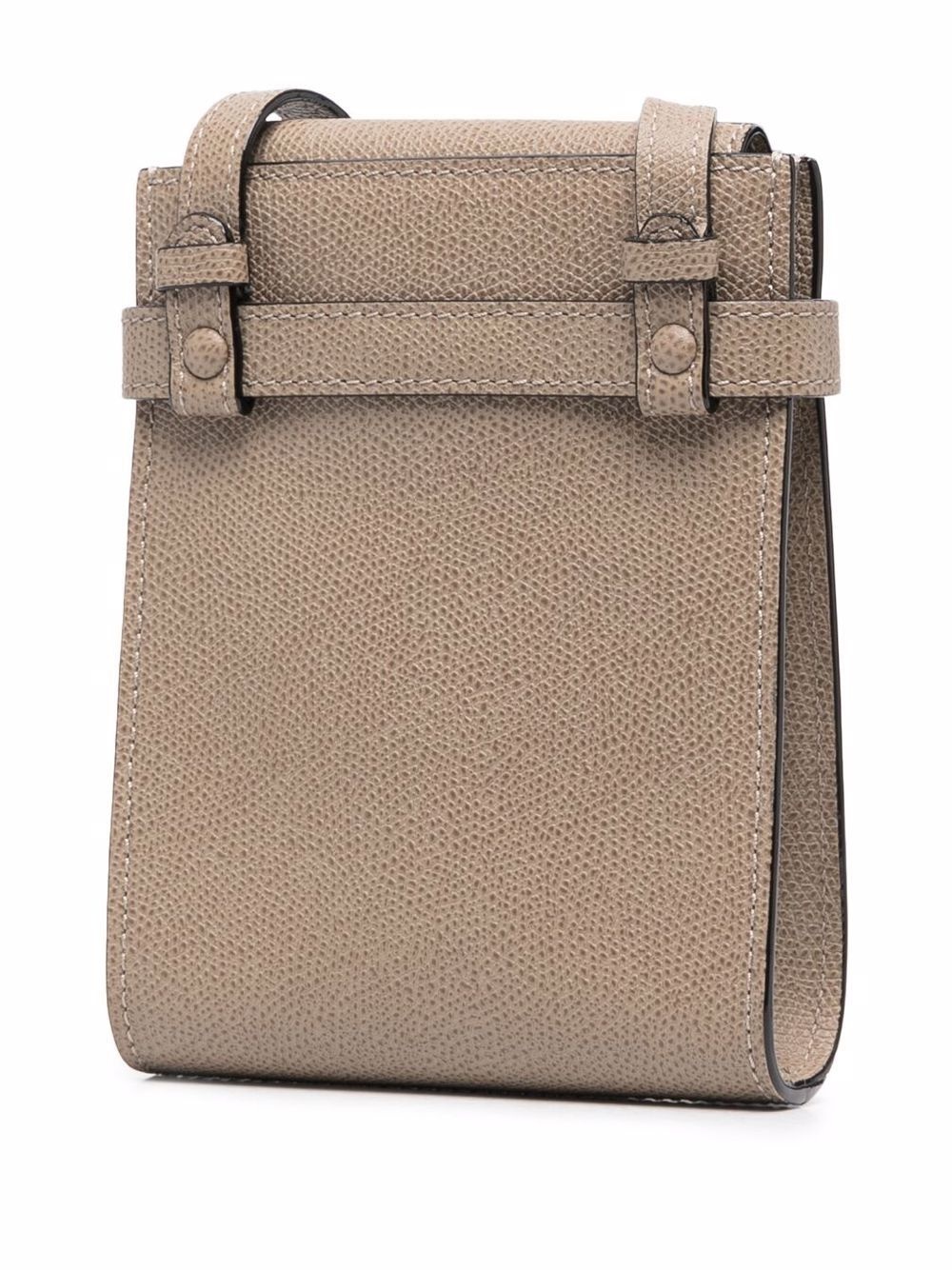 B-Tracollina crossbody bag - 4