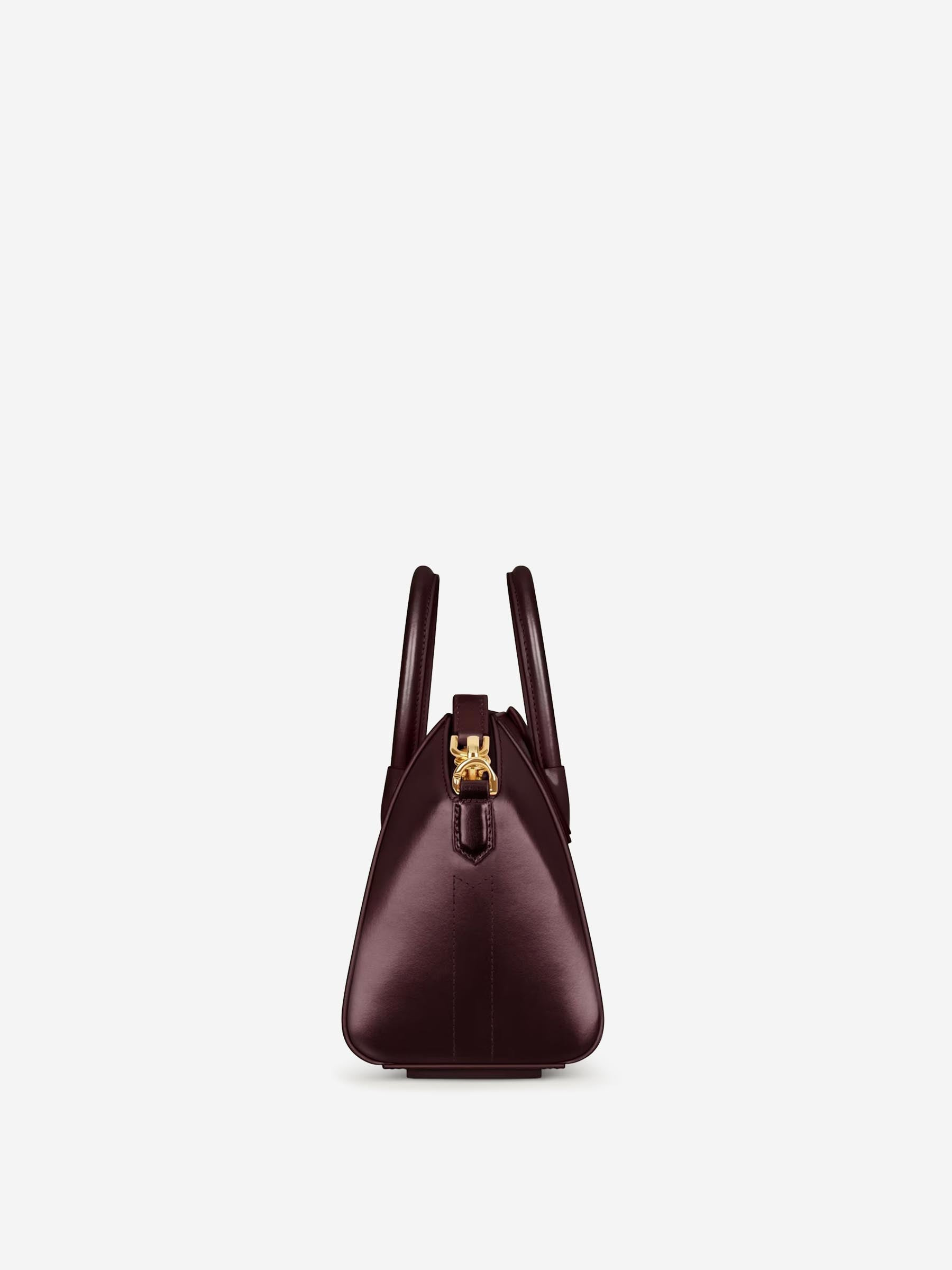 ANTIGONA MINI BAG - 2
