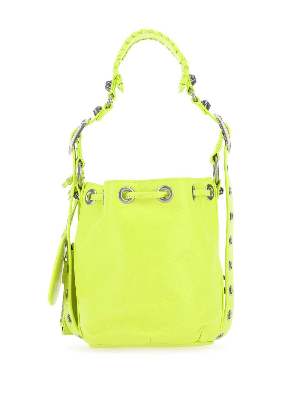 Le Cagole XS bucket bag - 2