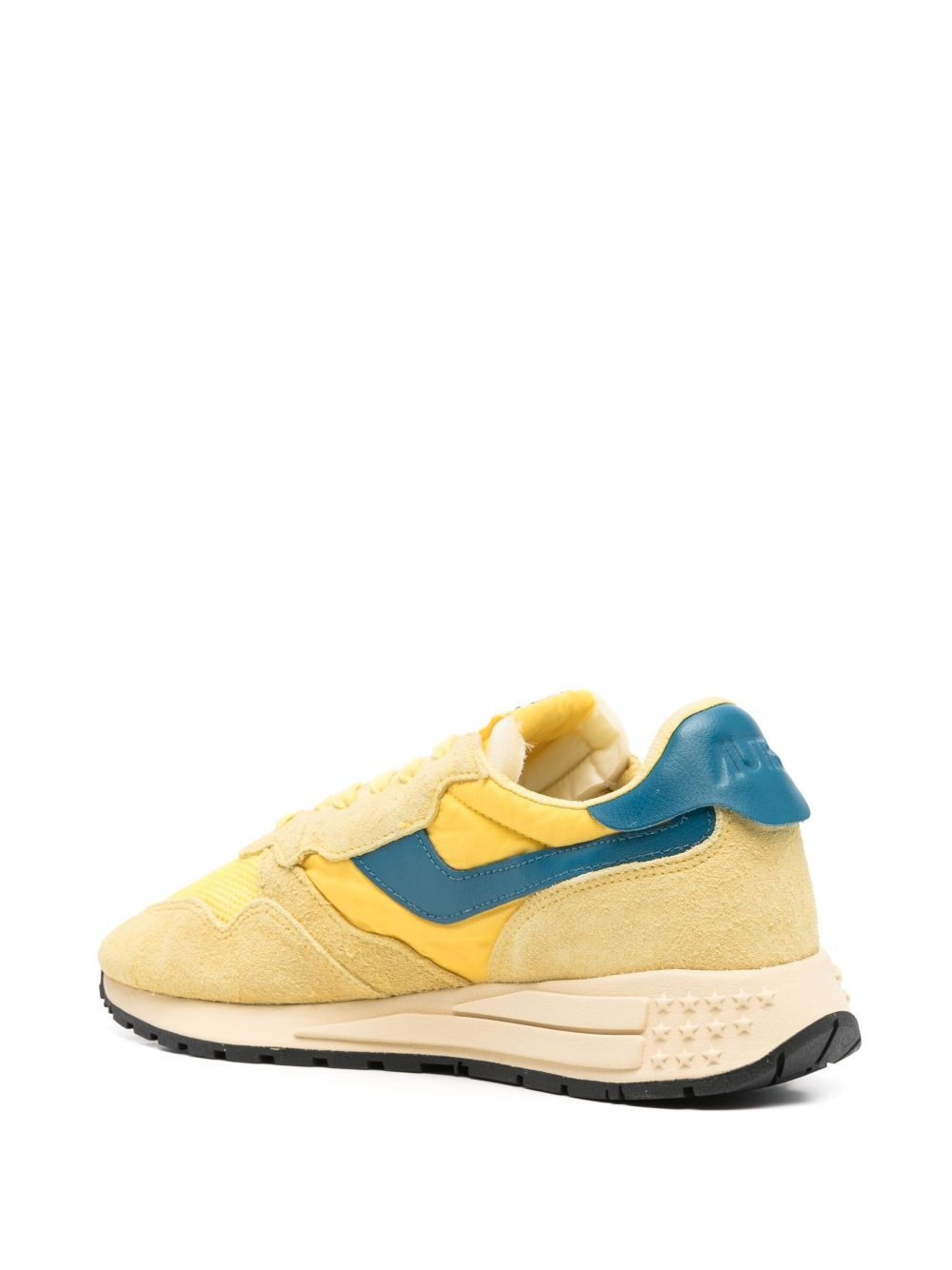 Reelwind sneakers - 3
