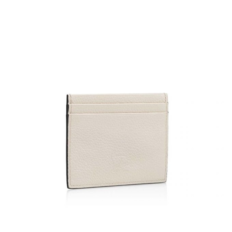 Kios Card Holder Woman CRAIE/MULTI 3