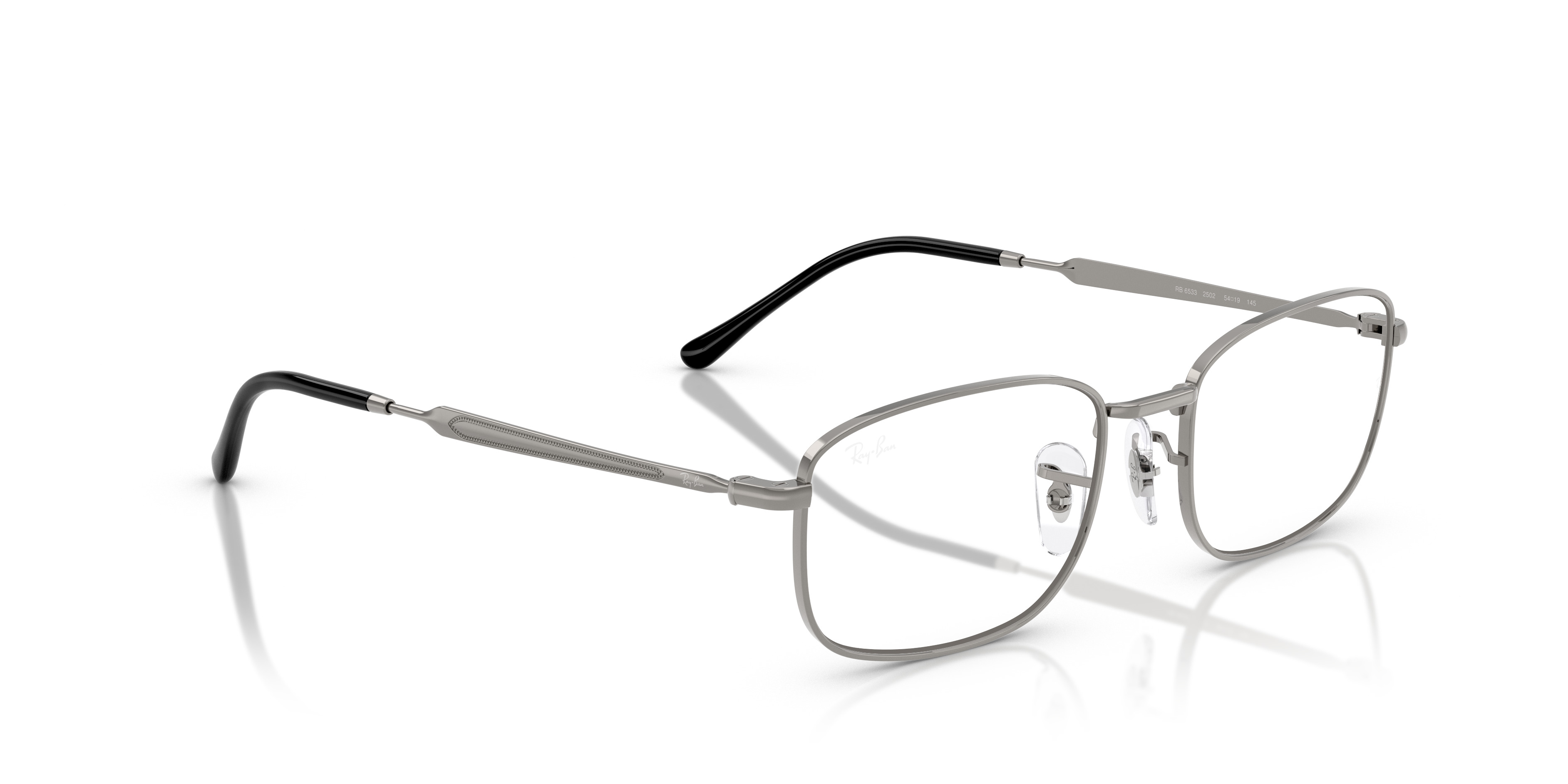 RB6533 OPTICS - 7