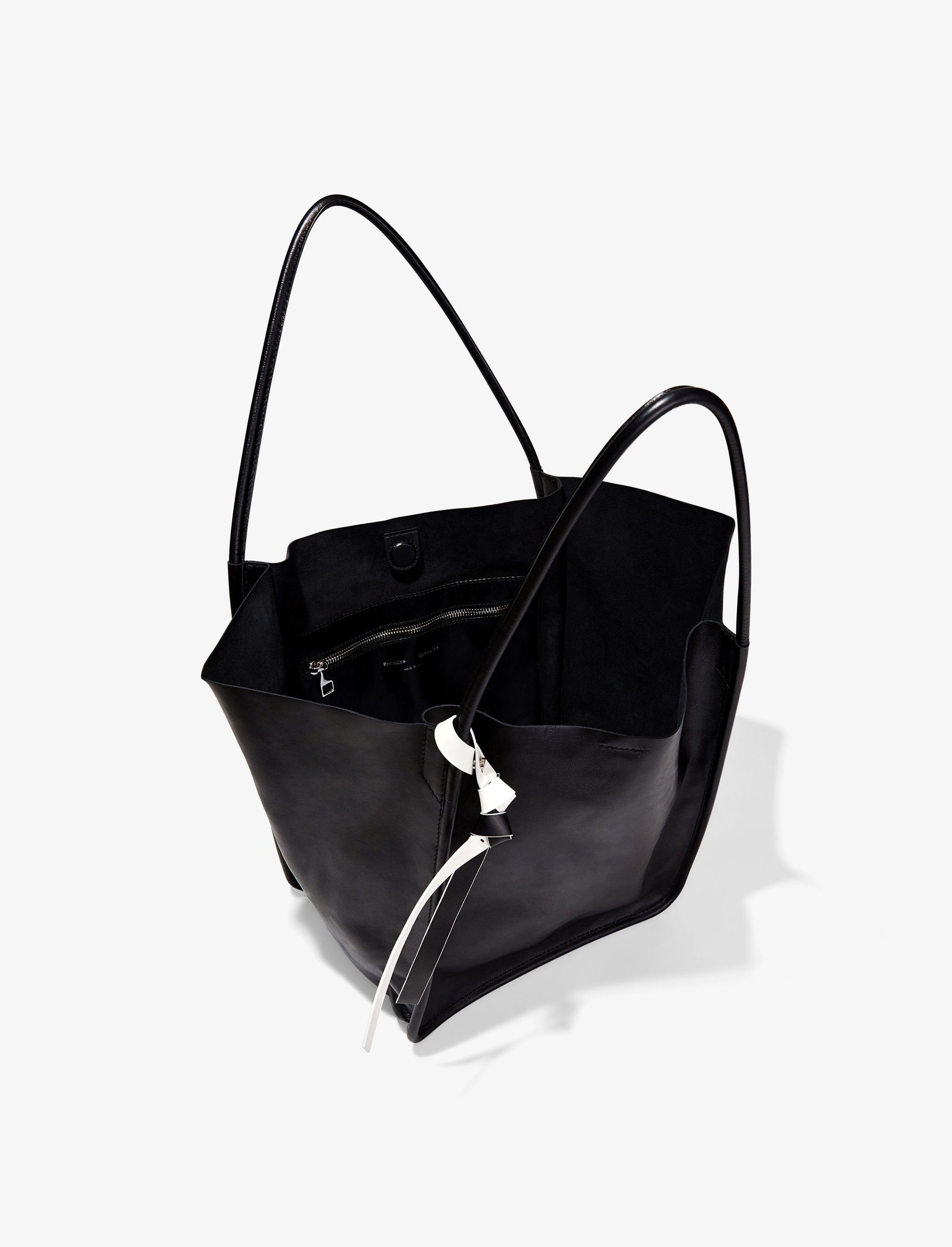 Large Tote - 5