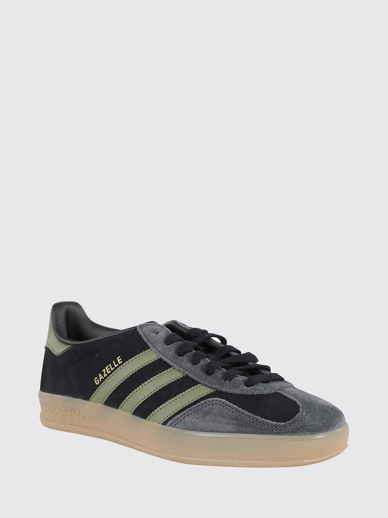 adidas Originals Shoes men Adidas Originals outlook