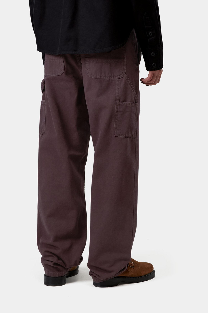 Pierce Pant Straight 5