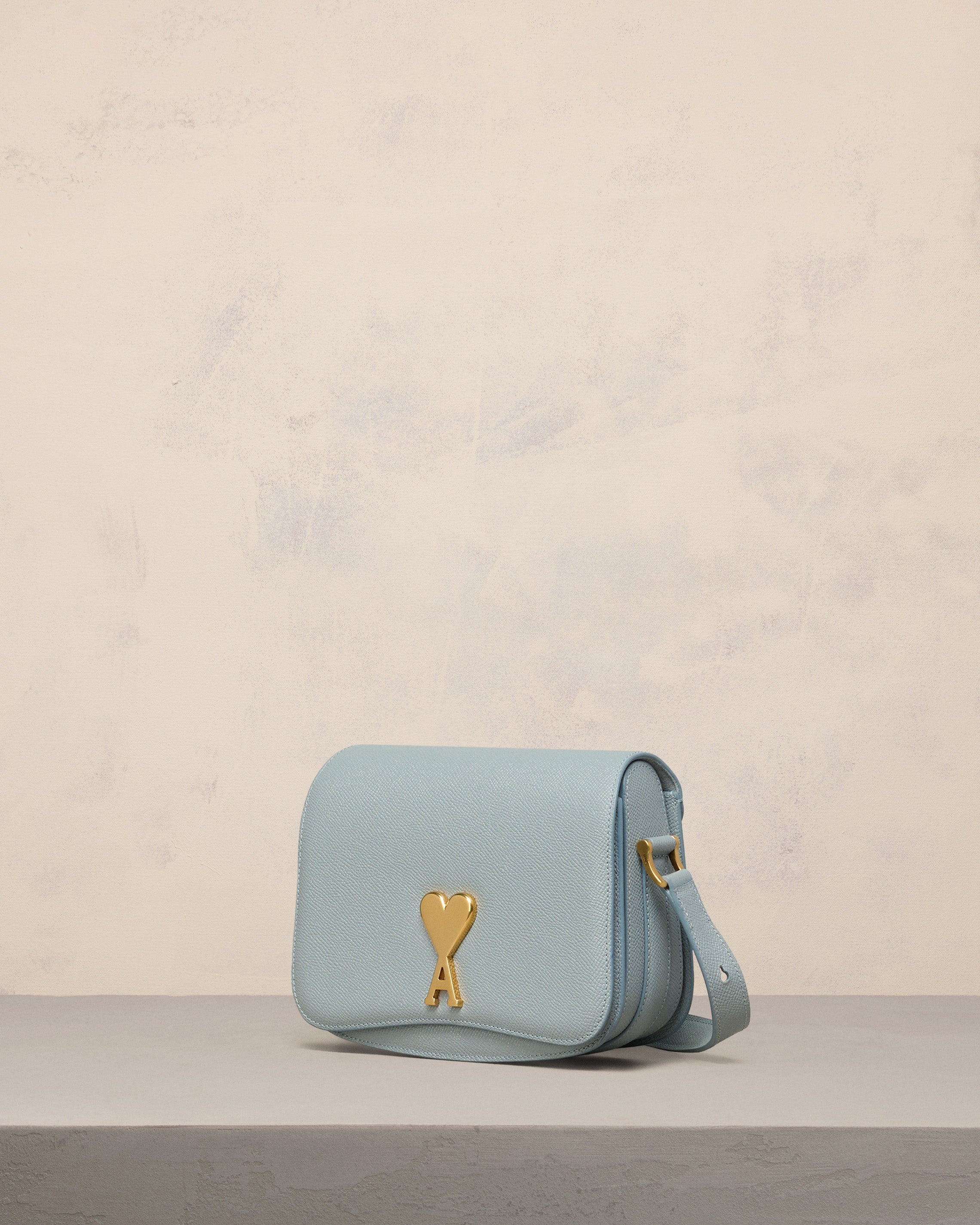 PARIS PARIS BAG - 2