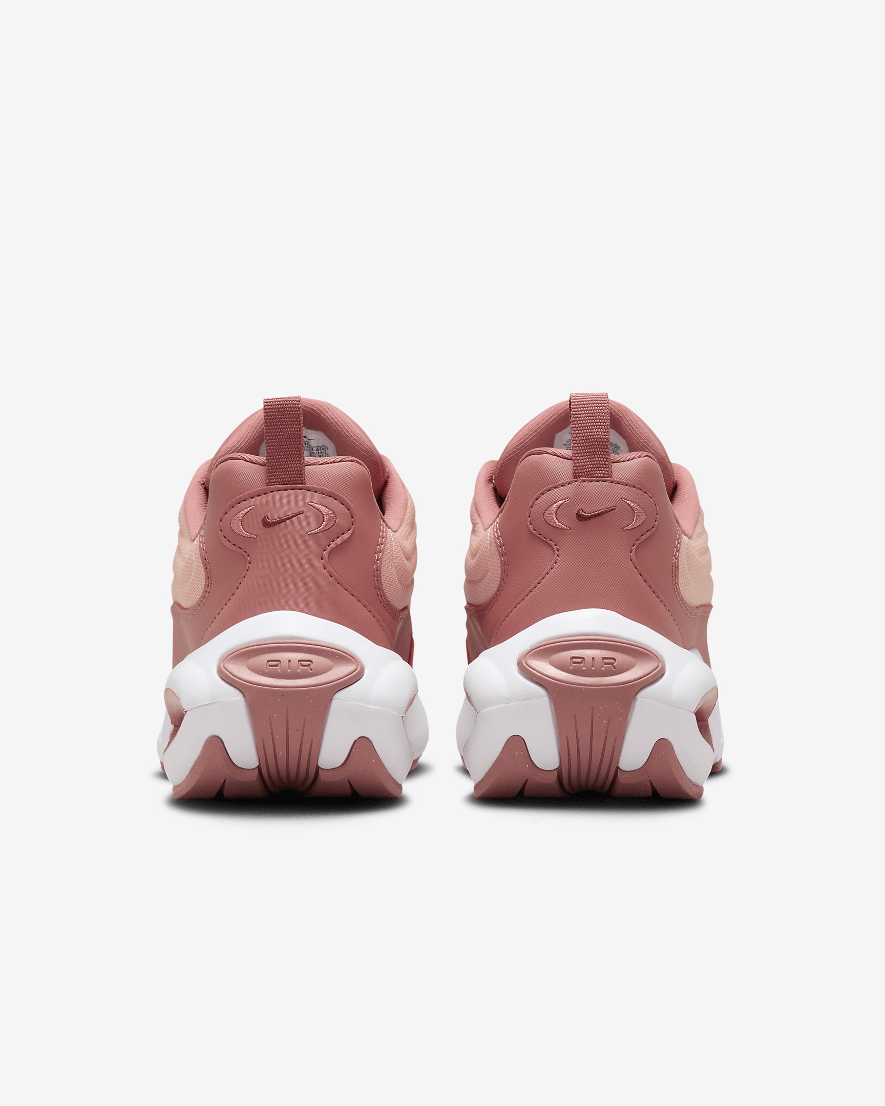 Nike Air Max Portal Women's Shoes - 6